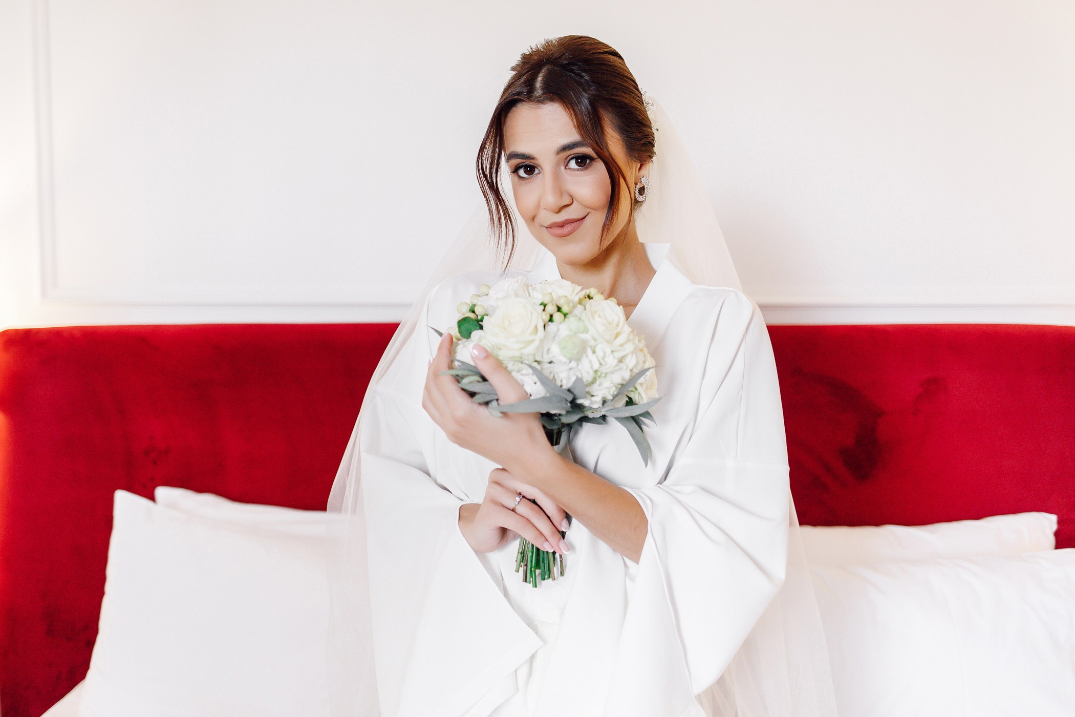 Александр и Нелли. Семейный, репортажный, свадебный фотограф в Краснодаре Артур Александрин