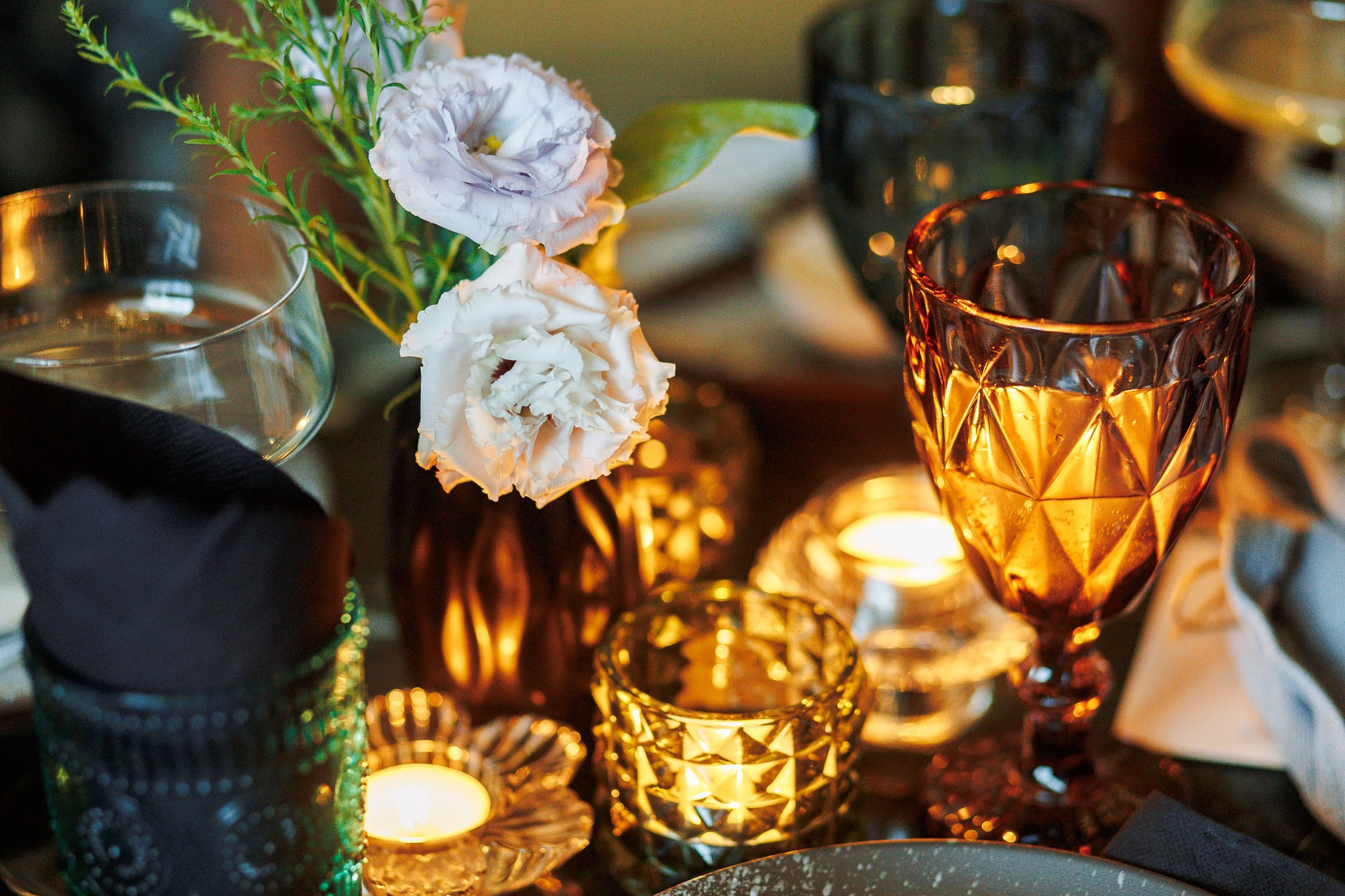 репортажный фотограф краснодар