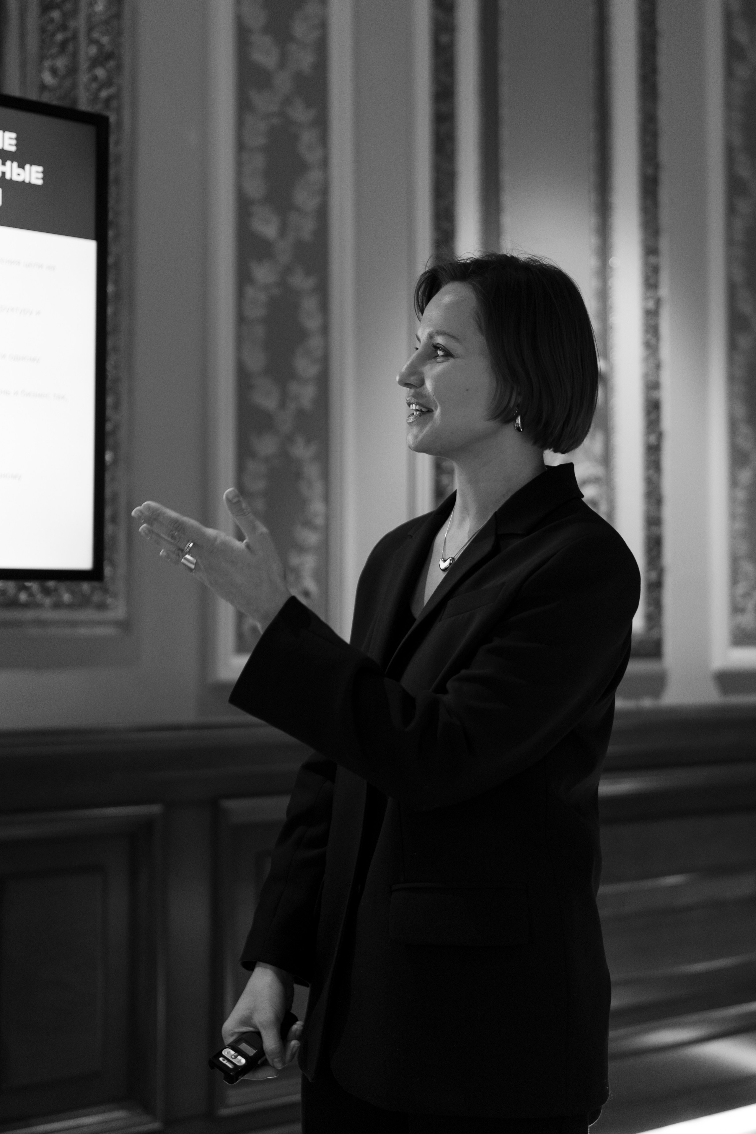 Savoy. Свадебный фотограф в Москве Кристина Чехова