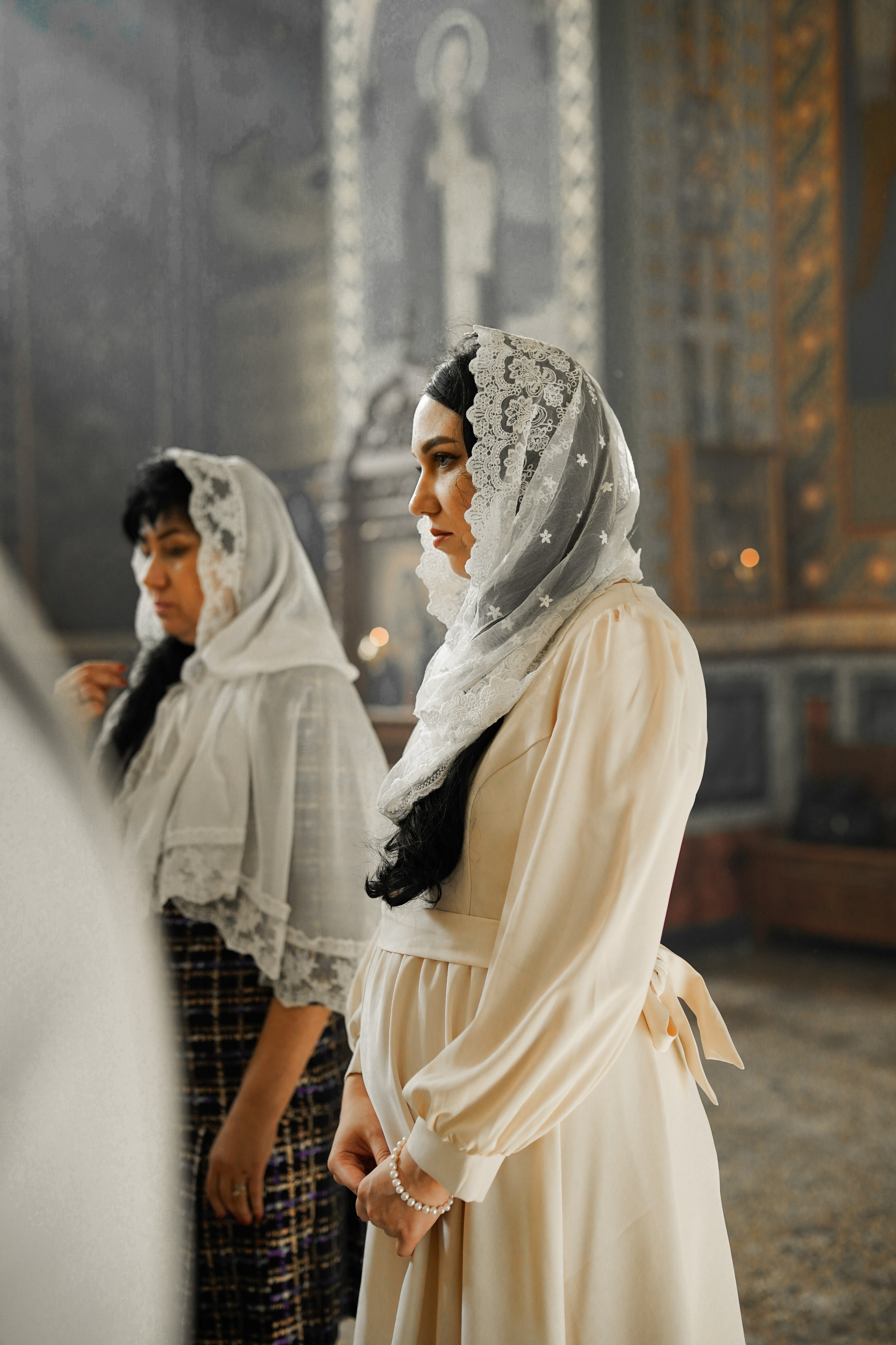 Фотограф на крещение нижний новгород.Церковь Вознесения Господня на Ильинке. Фотограф на крещение и венчание в Нижнем Новгороде.Свадебный Фотограф