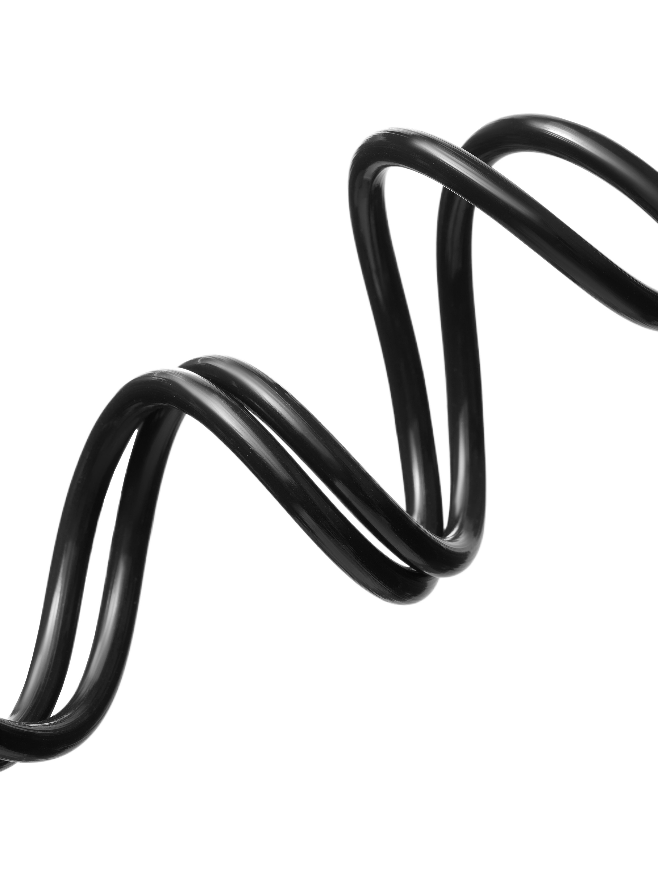 Съемка спортивных товаров для маркетплейсов. Предметный фотограф и видеограф в Москве Марина Гладик