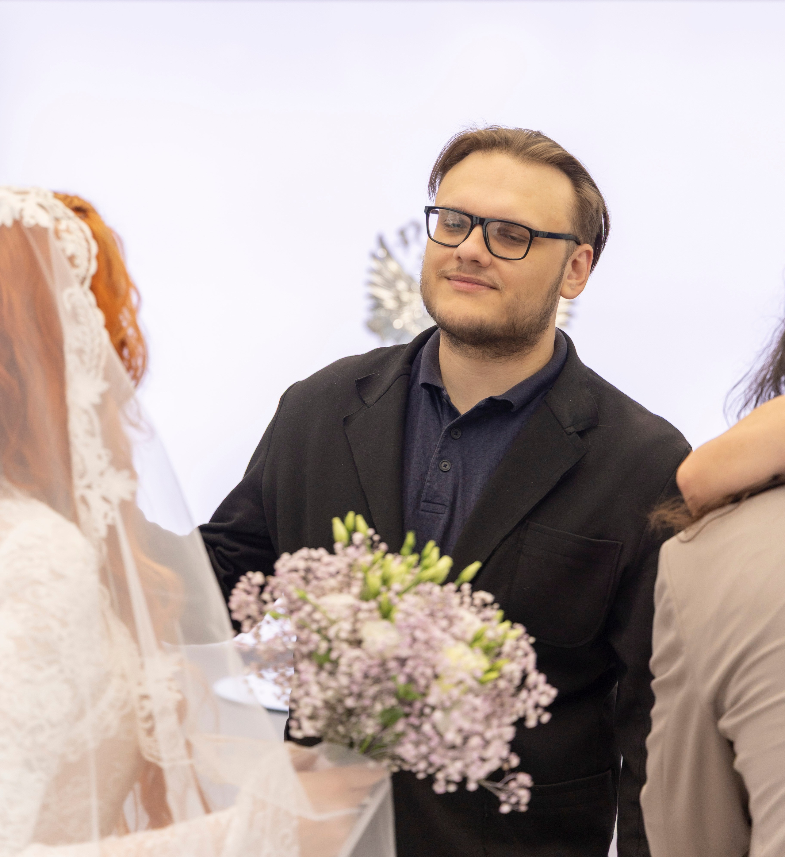 Свадебная фотосессия свадебный фотограф Татьяна Марсуверских свадебная фотопрогулка Москва Жуковский. Фотограф для маркетплейсов, фотоуслуги в Жуковском Татьяна Марсуверских