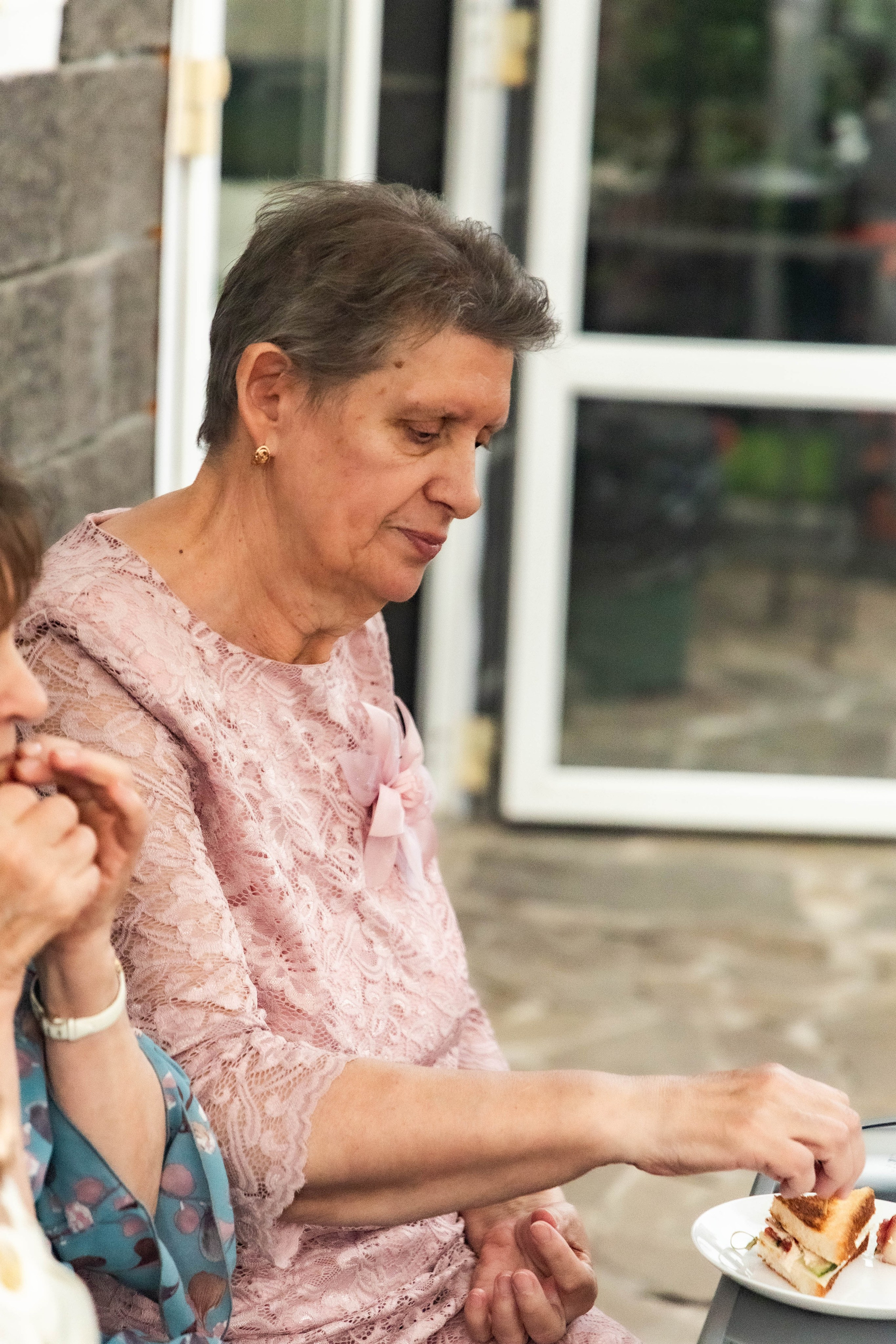 Свадебная фотосессия свадебный фотограф Татьяна Марсуверских свадебная фотопрогулка Москва Жуковский. Фотограф для маркетплейсов, фотоуслуги в Жуковском Татьяна Марсуверских