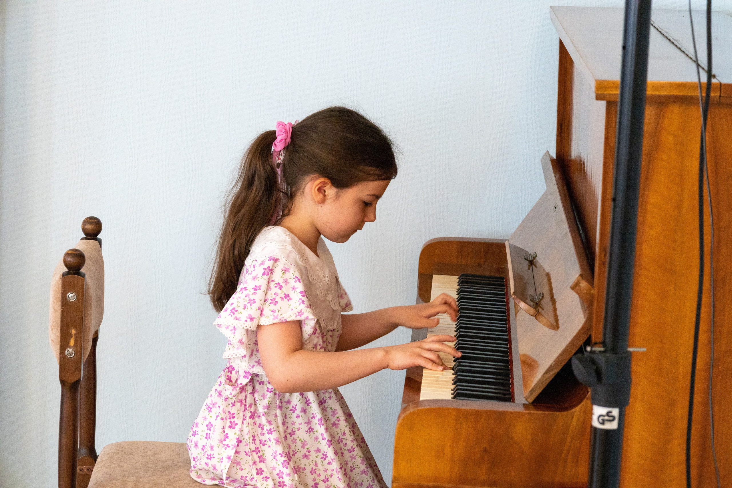 ВОСКРЕСНАЯ ШКОЛА НИКОЛО-БОГОЯВЛЕНСКОГО МОРСКОГО. НИКОЛО-БОГОЯВЛЕНСКИЙ МОРСКОЙ СОБОР