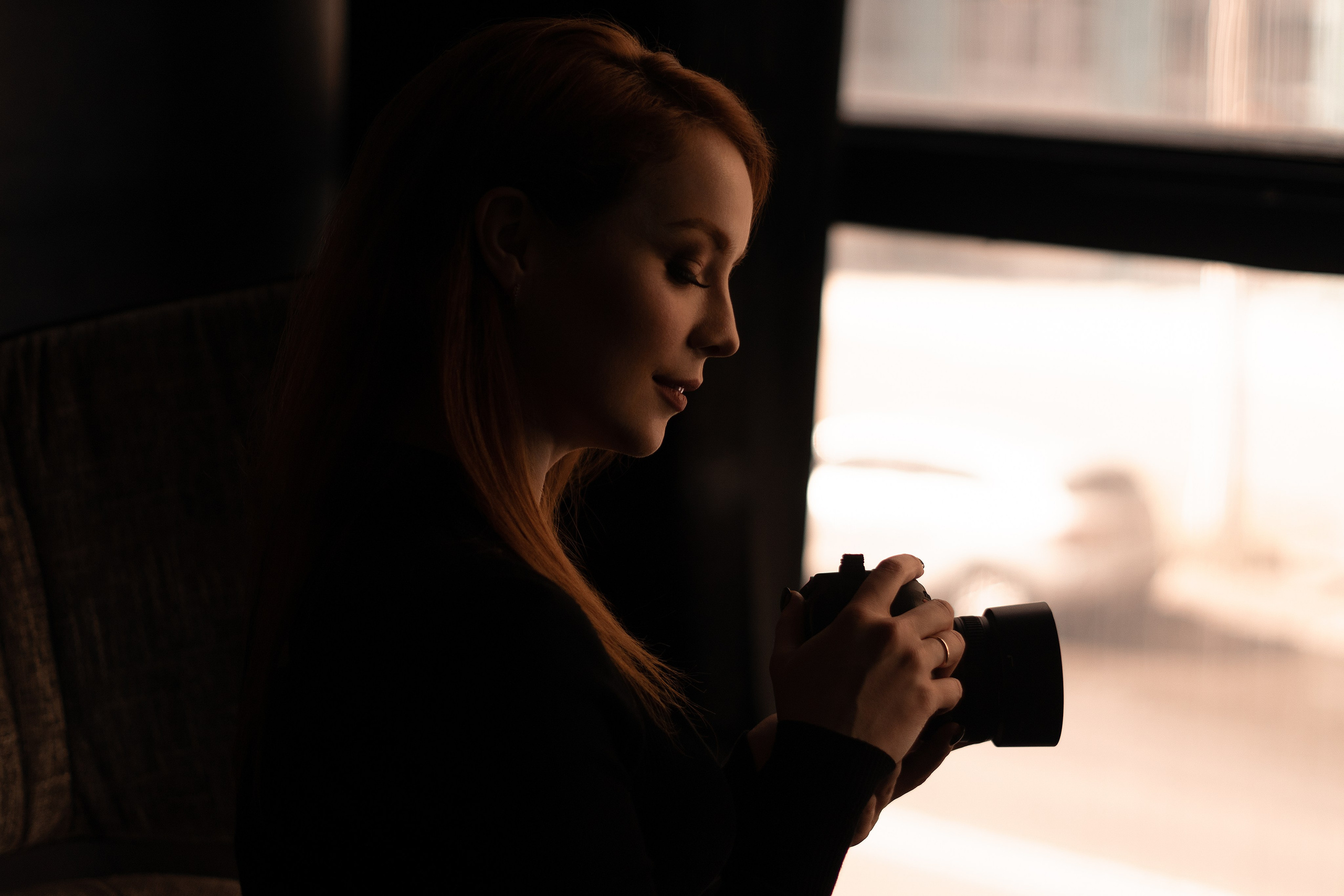 2020 весна я. Будуарный / Ню Фотограф Наталья Шевченко Минск