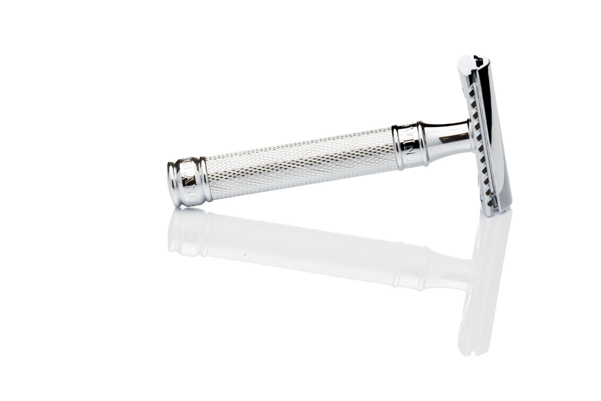 Каталог. Владимир Вохмянин. Фотограф в Санкт-Петербурге