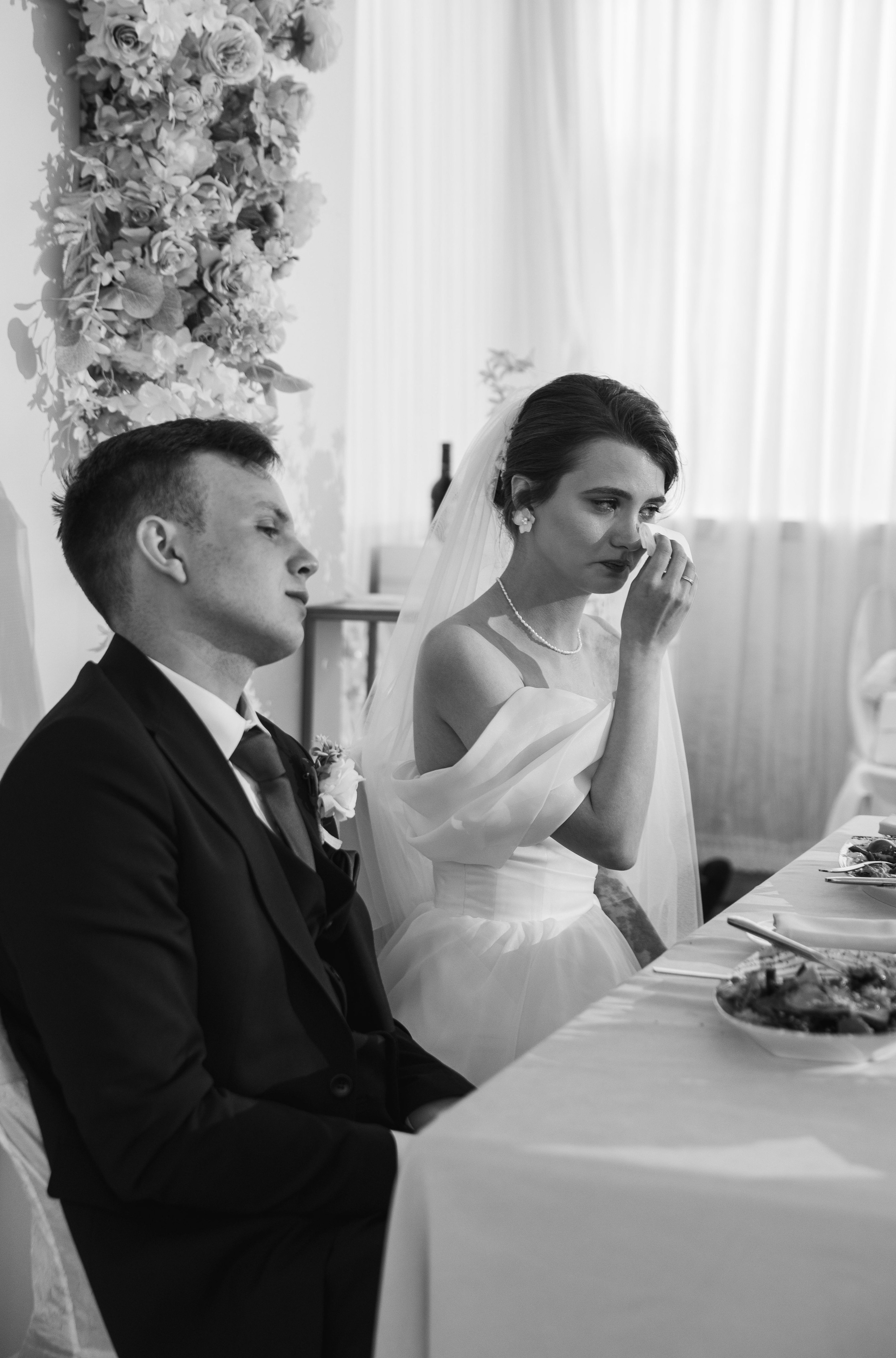 Анонс свадьба Максим и Татьяна. Свадебный и семейный фотограф в Севастополе и Крыму Анастасия Сураева