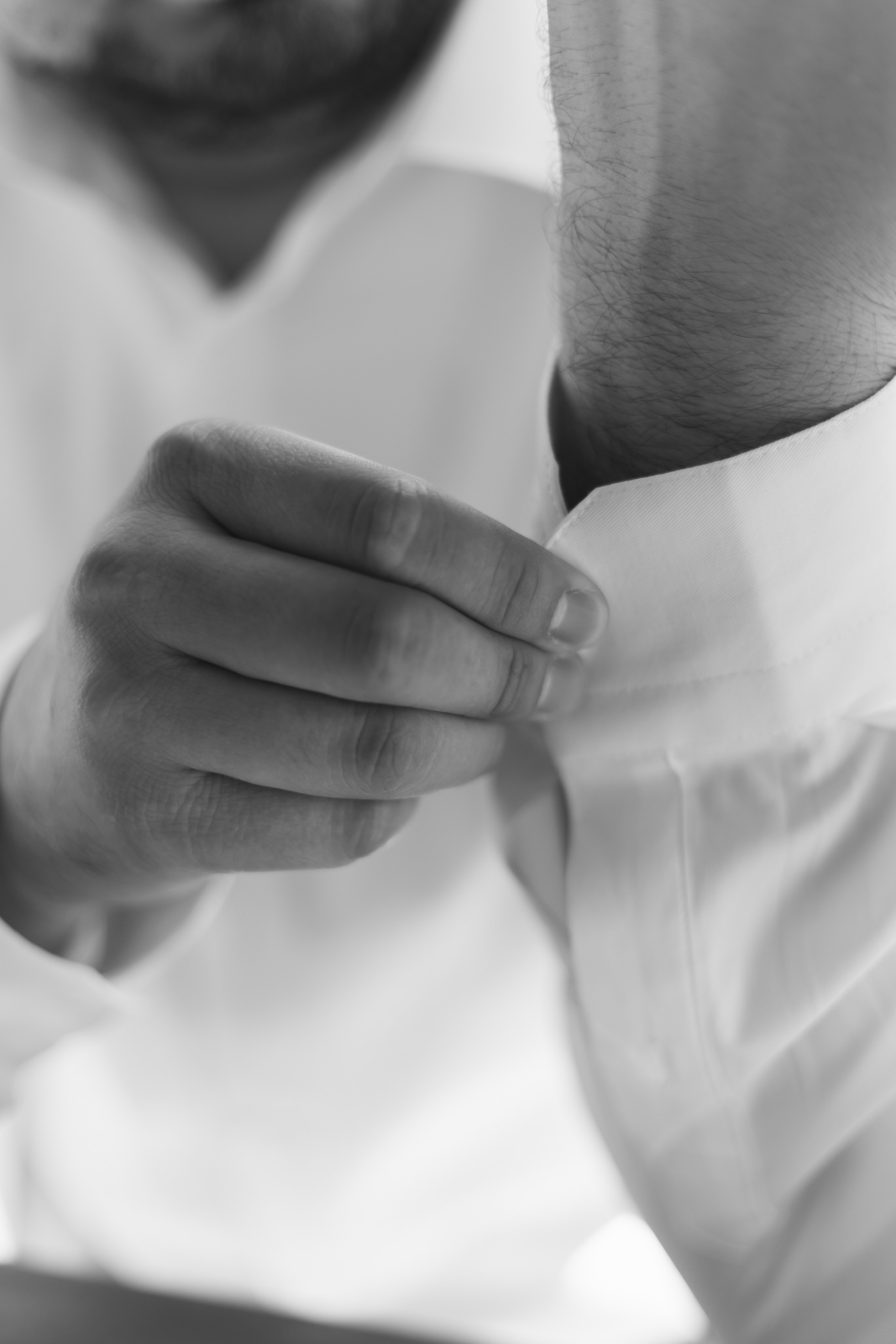 Дима и Катя. Фотограф в Самаре / Олеся Широнина