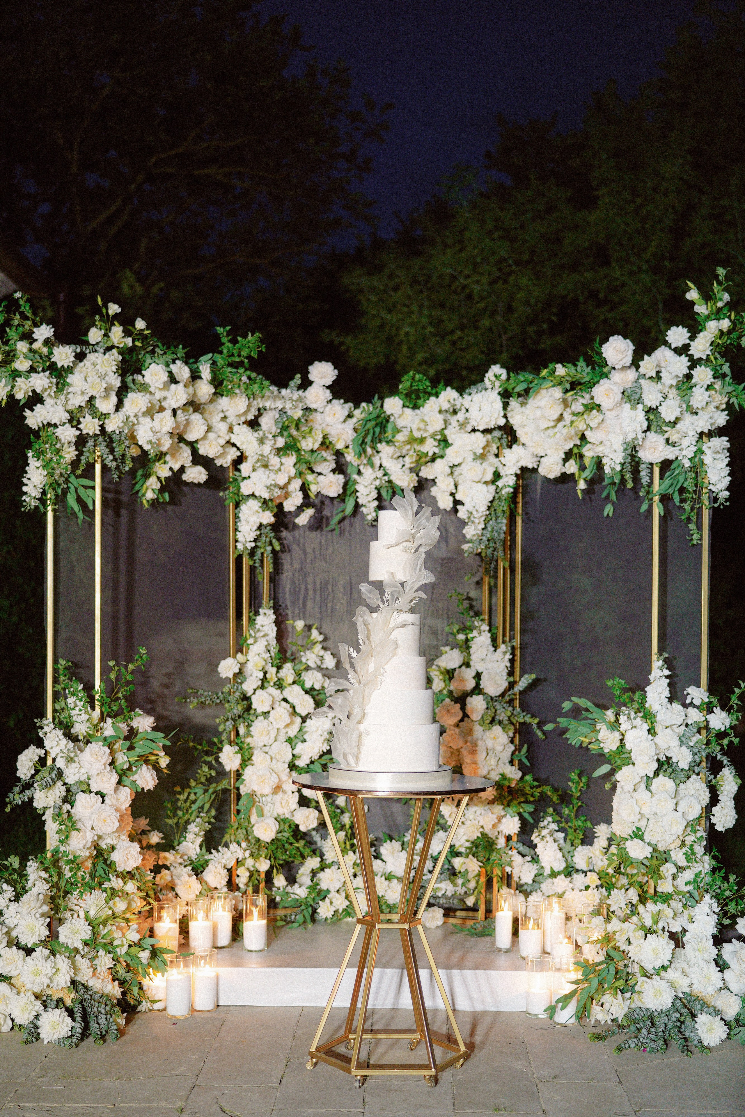 A&A. Фотограф Москва Никита Воробьев