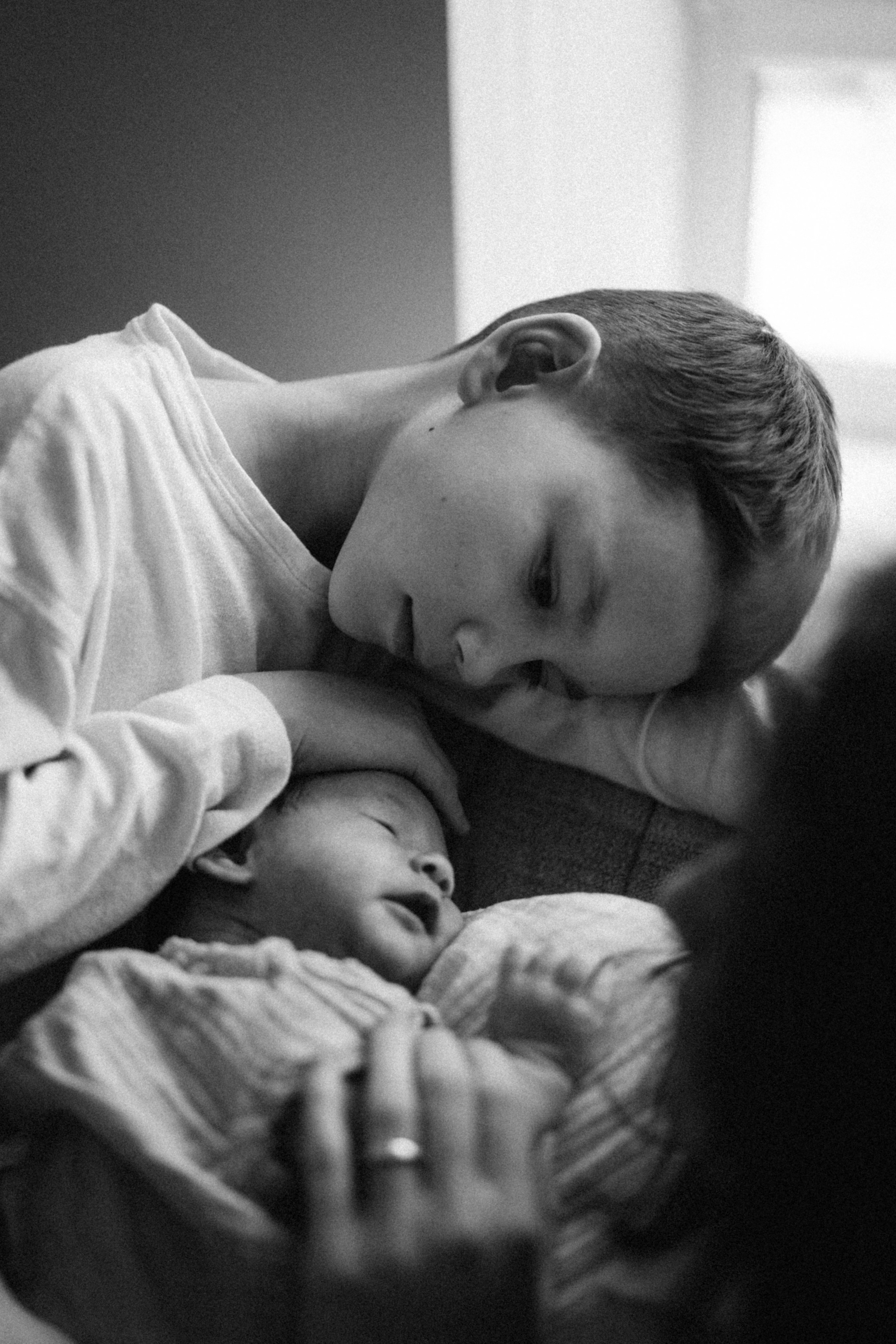 СЕМЕЙНАЯ ДОМАШНЯЯ ИСТОРИЯ. Семейный фотограф Спб Санкт-Петербург