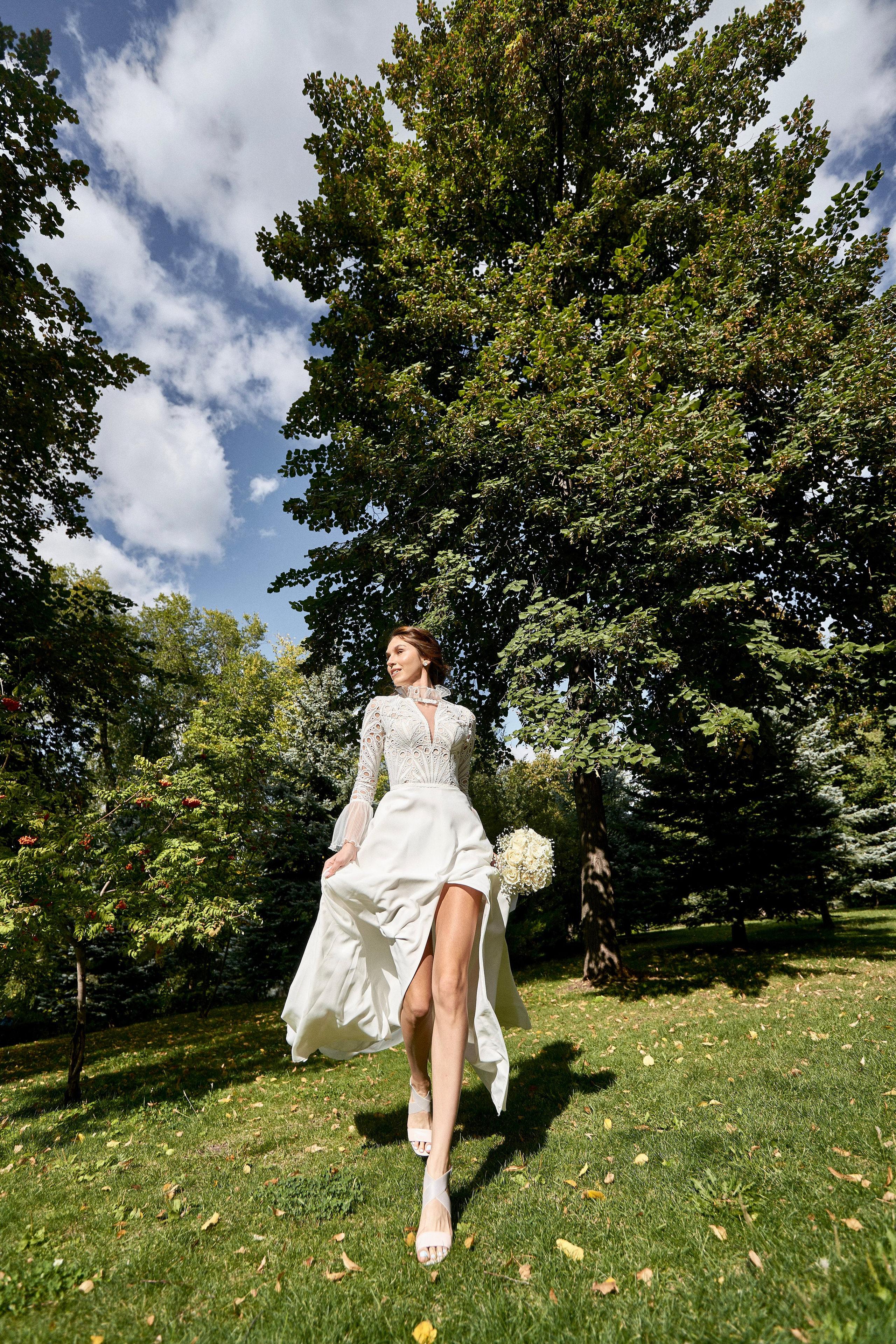 Фотограф на свадьбу. Свадебный фотограф в Самаре Москве Санкт-Петербурге Уральск