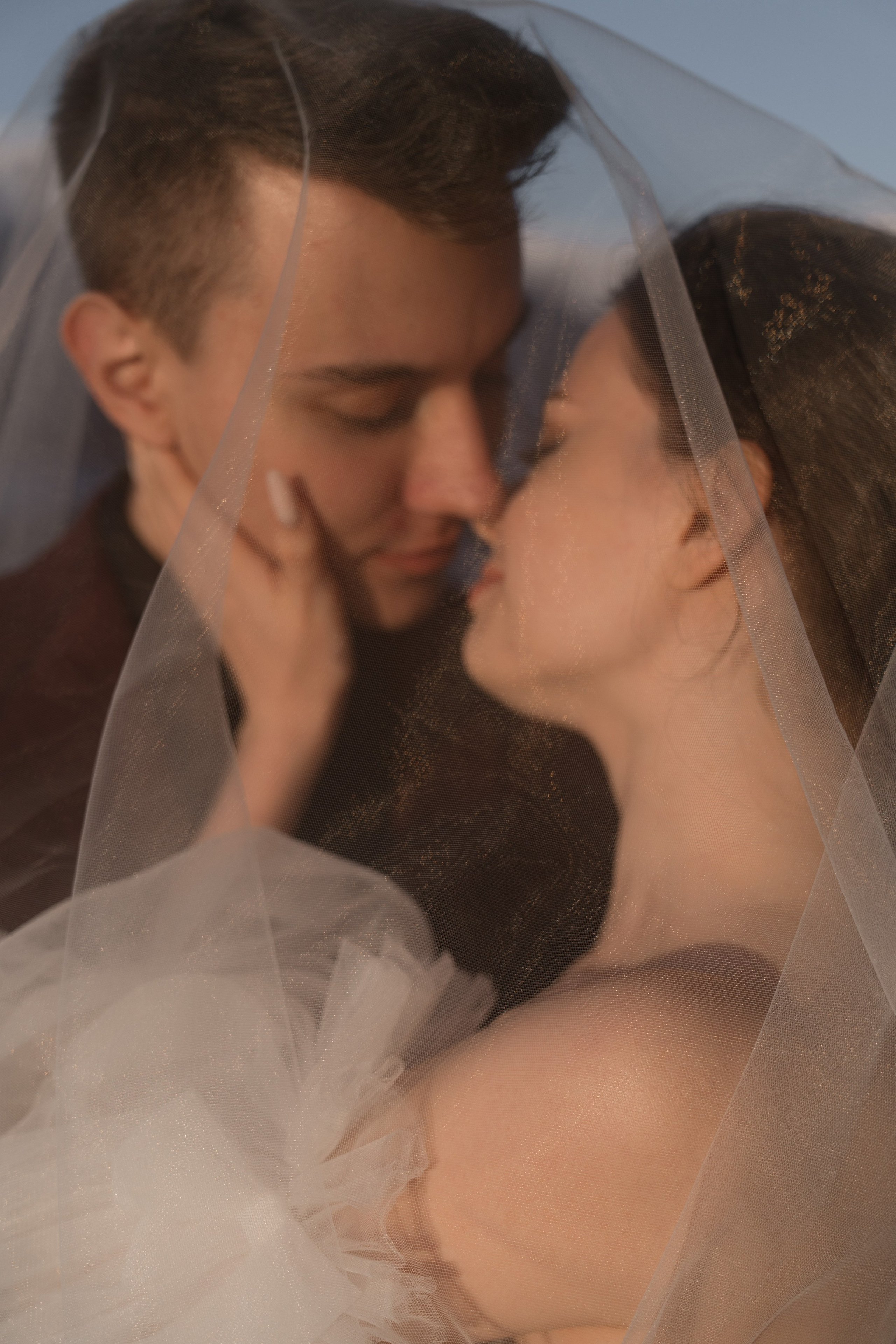 Свадебный фотограф Сочи Фототур на кабриолете. Свадебный фотограф в Сочи и Адлере — Фотосессии на море и в горах | Виктор Рогулев