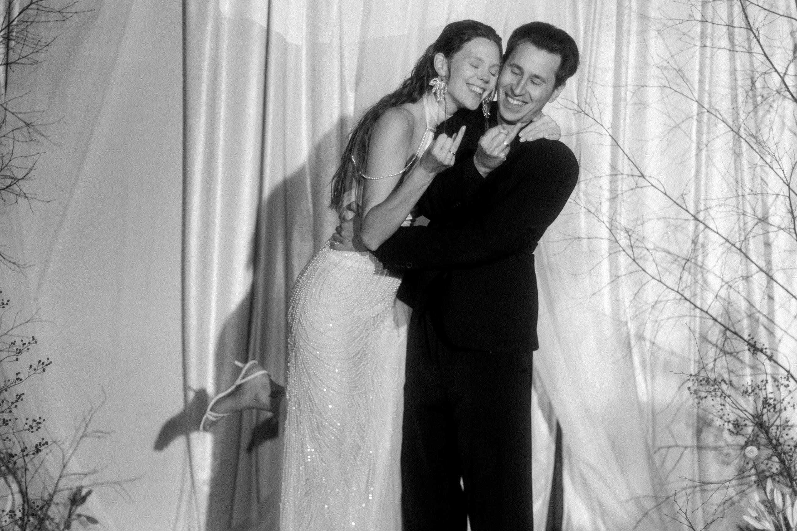 Портфолио свадебного фотографа. Свадебный фотограф в Санкт-Петербурге Никита Кузякин