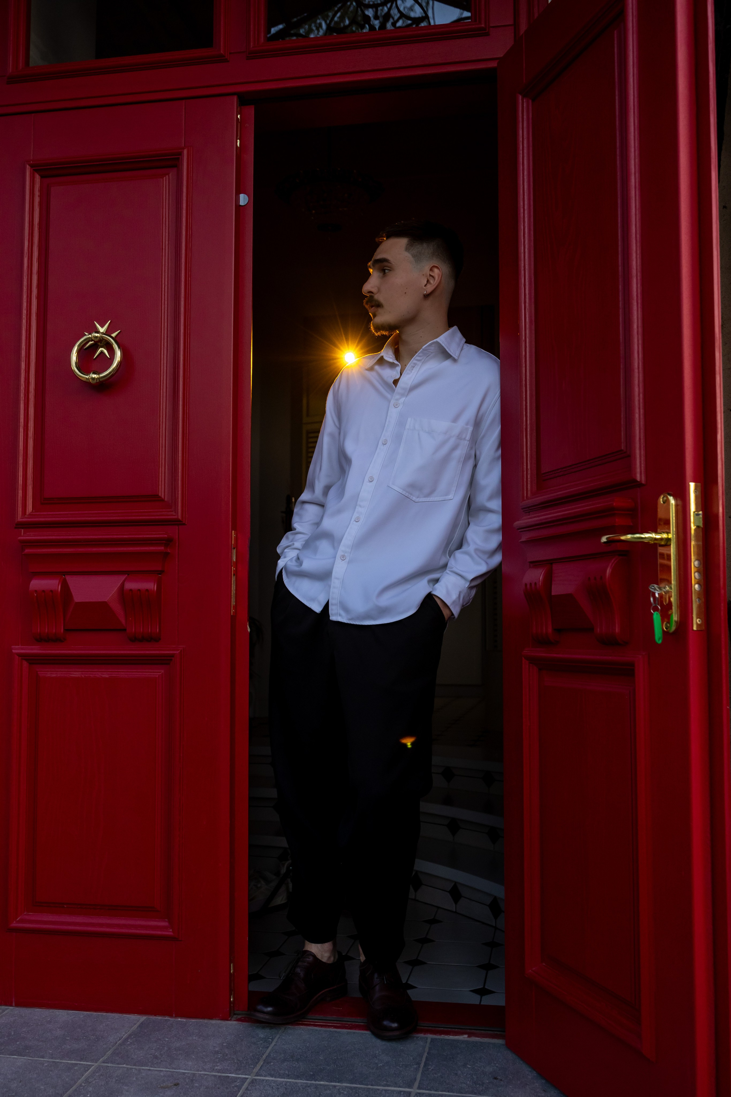 Арина & Константин. Яна Чхан — Фотограф в Донецке и не только