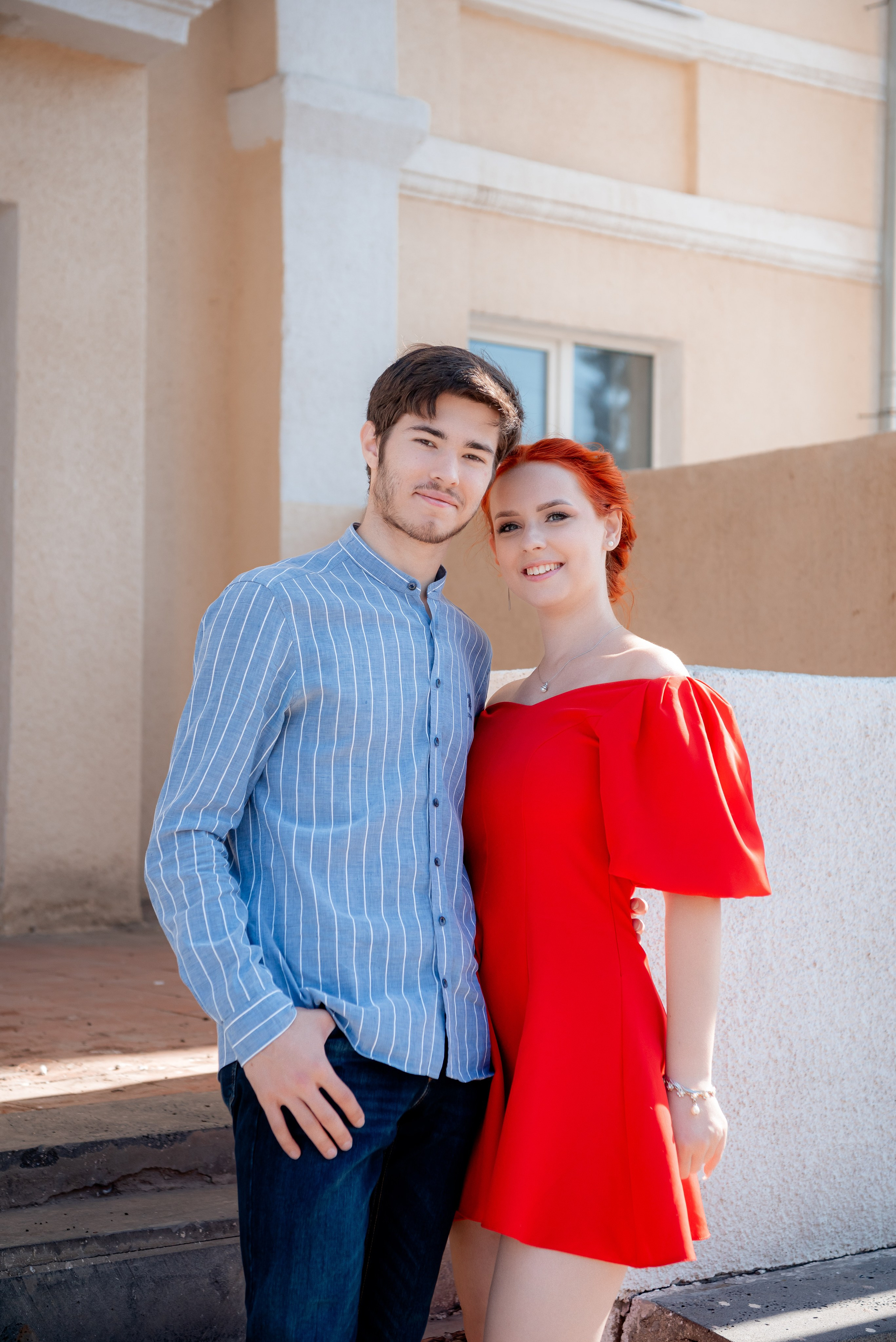 Свадьба Валерия и Даниил. Фотограф в Волгограде и Волжском Александр Горбань