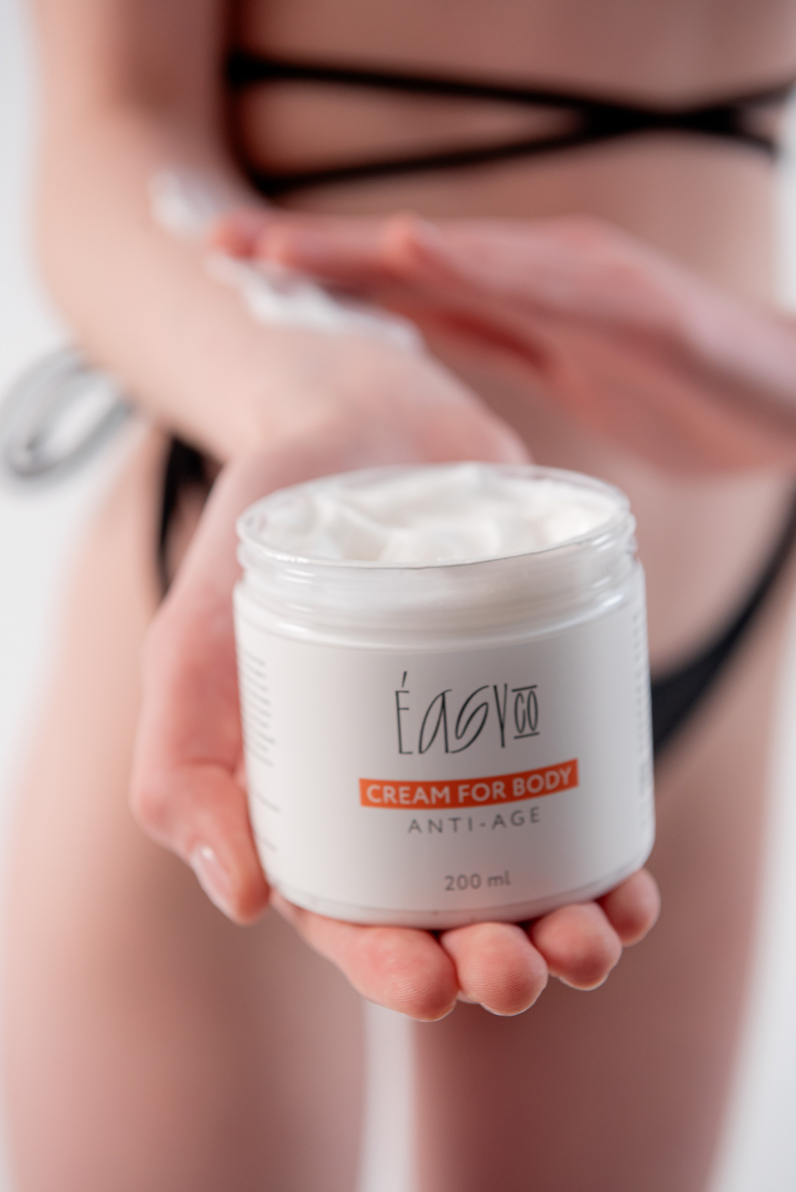 Скрабы для тела. Фотограф в Волгограде и Волжском Александр Горбань