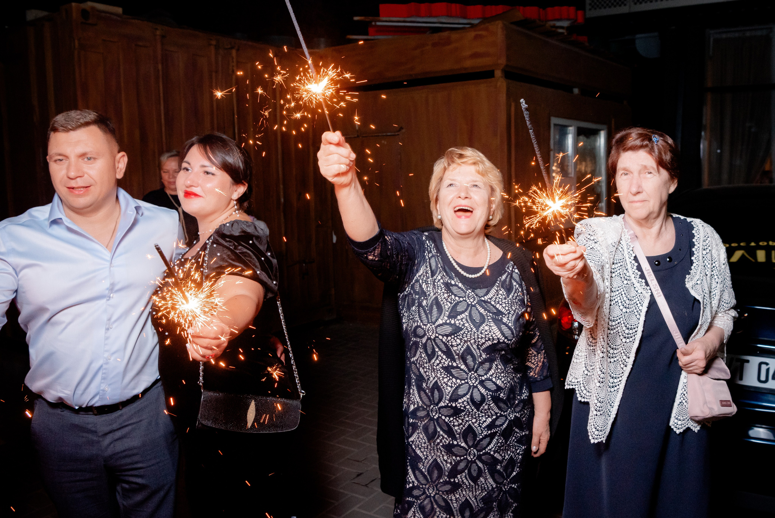 Свадьба Наталья и Руслан. Фотограф в Волгограде и Волжском Александр Горбань