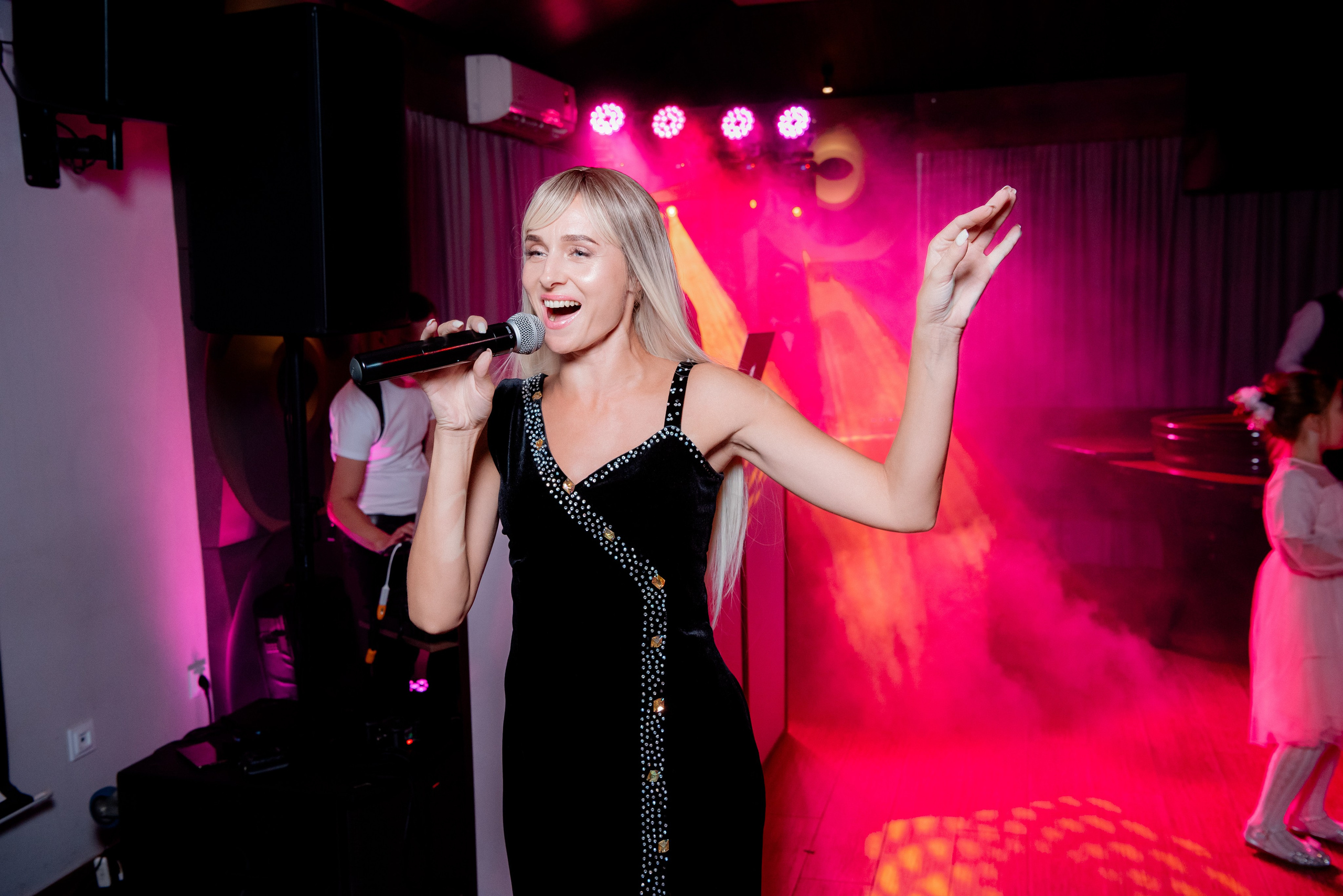 Свадьба Наталья и Руслан. Фотограф в Волгограде и Волжском Александр Горбань