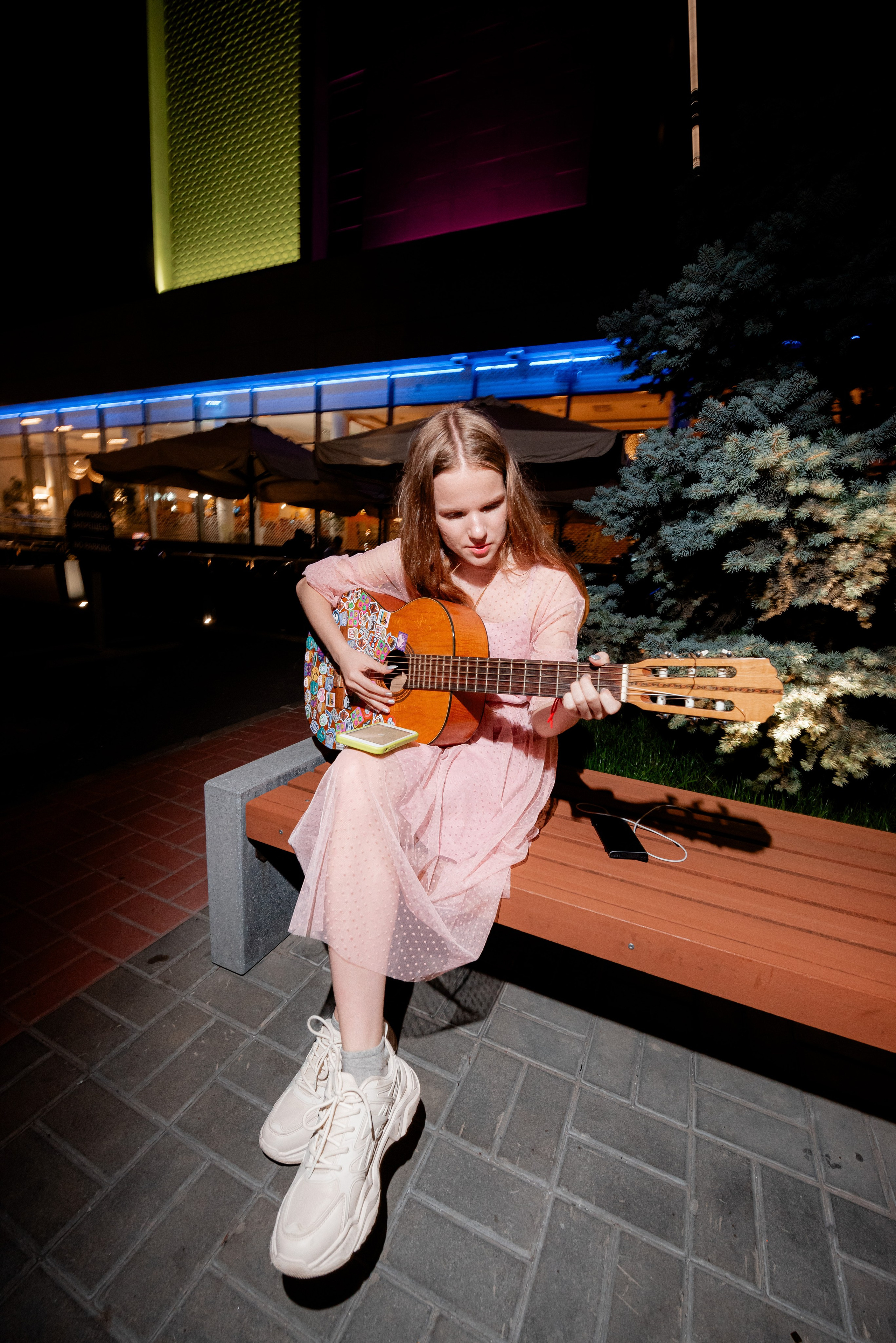 5 Лицей. Вручение и Банкет. Музкомедия и Сити Холл. Фотограф в Волгограде и Волжском Александр Горбань