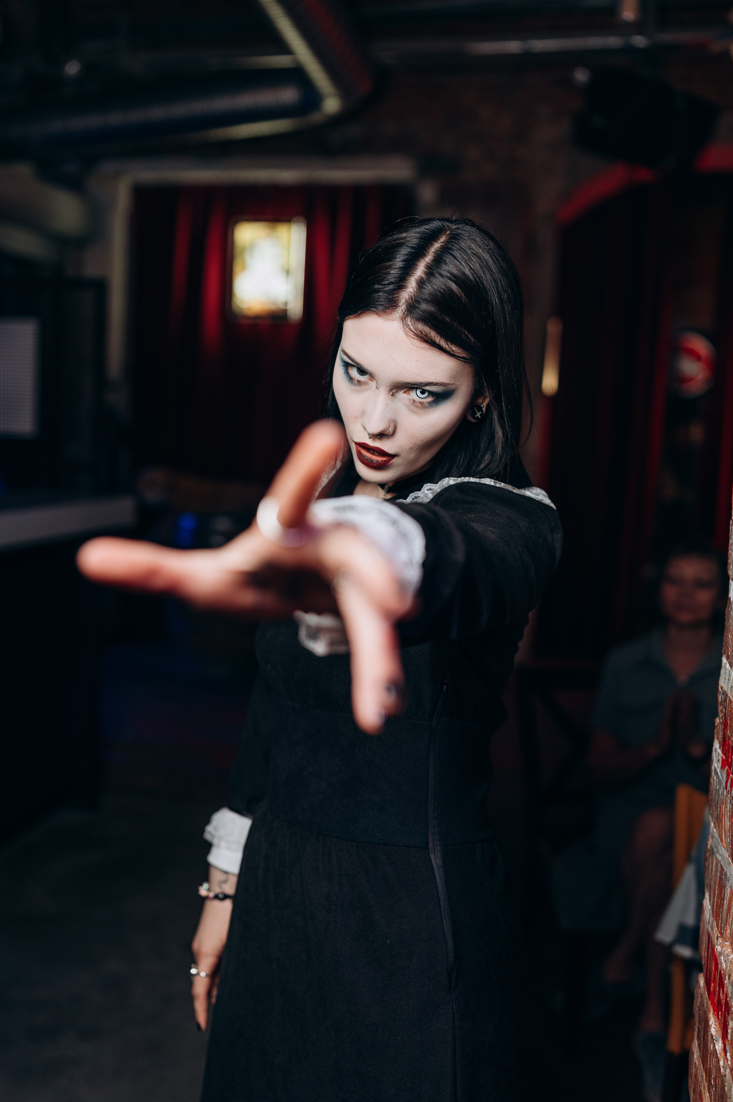 Типография. Фотограф в Новосибирске