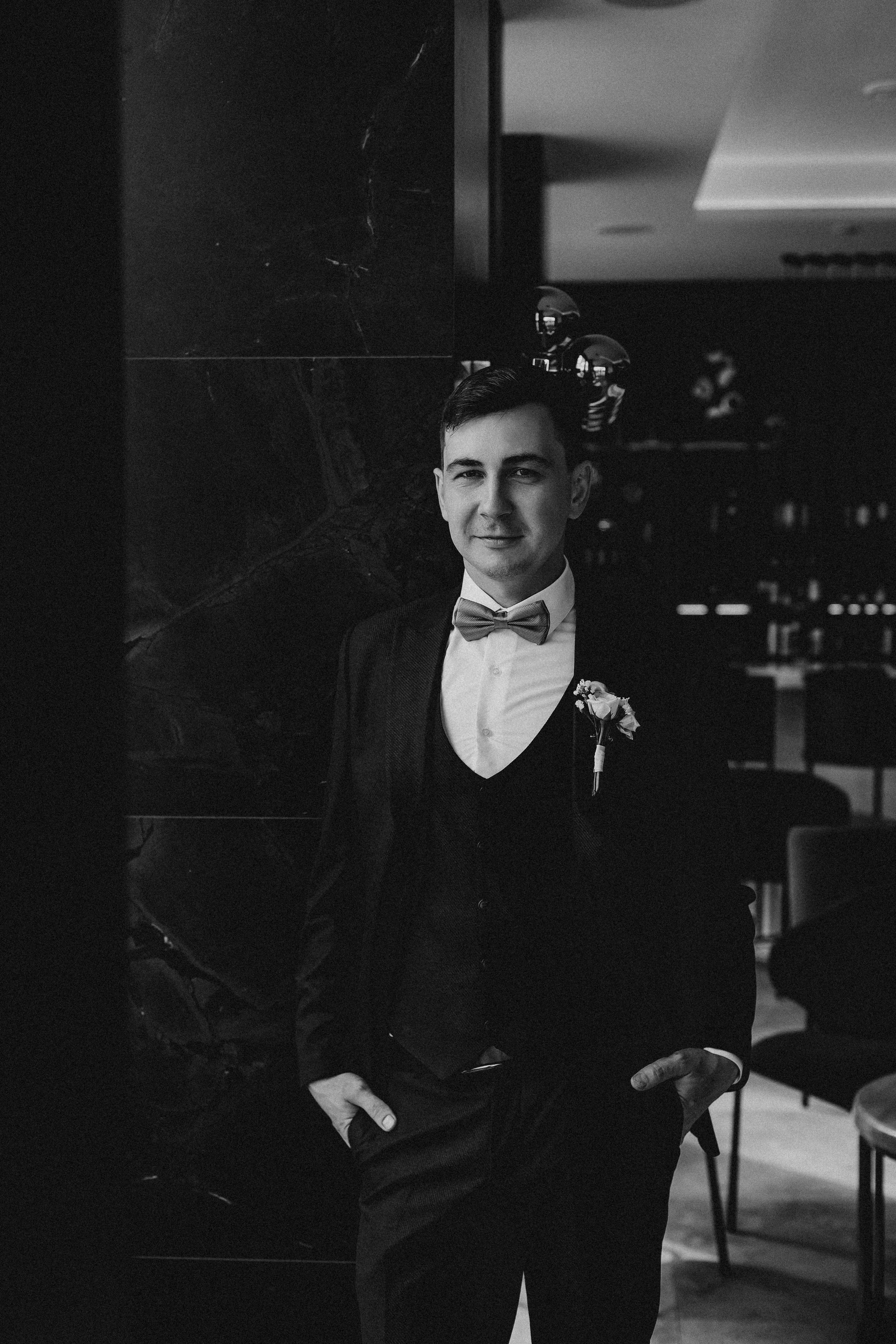 Денис и Екатерина. Семейный фотограф в Брянске Зурилина Екатерина