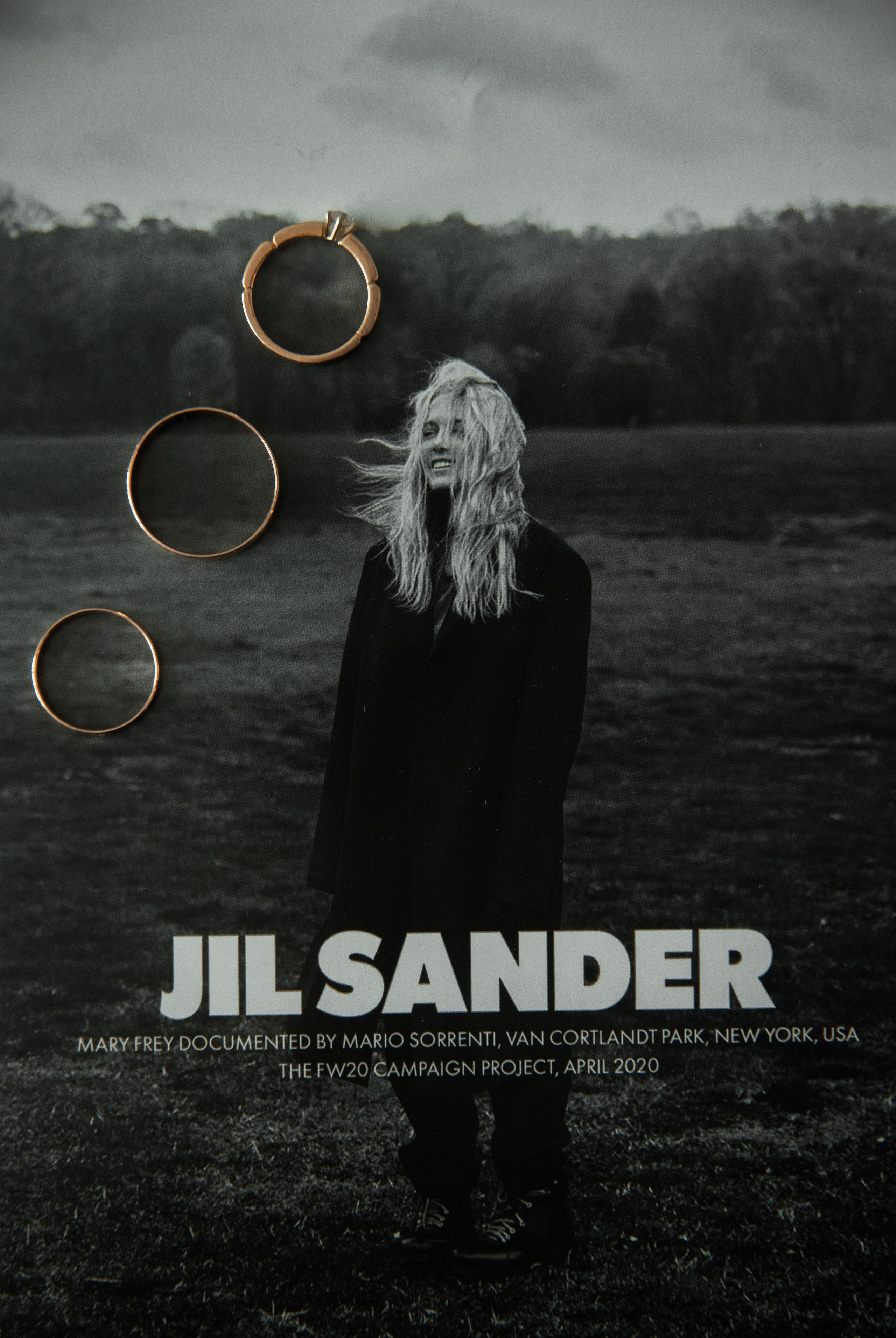 Фотосессия жениха и невесты, свадебный фотограф спб, фотограф спб, фотограф питер, свадьба загородом, свадьба спб , организация свадьбы спб, свадебный фотограф спб 