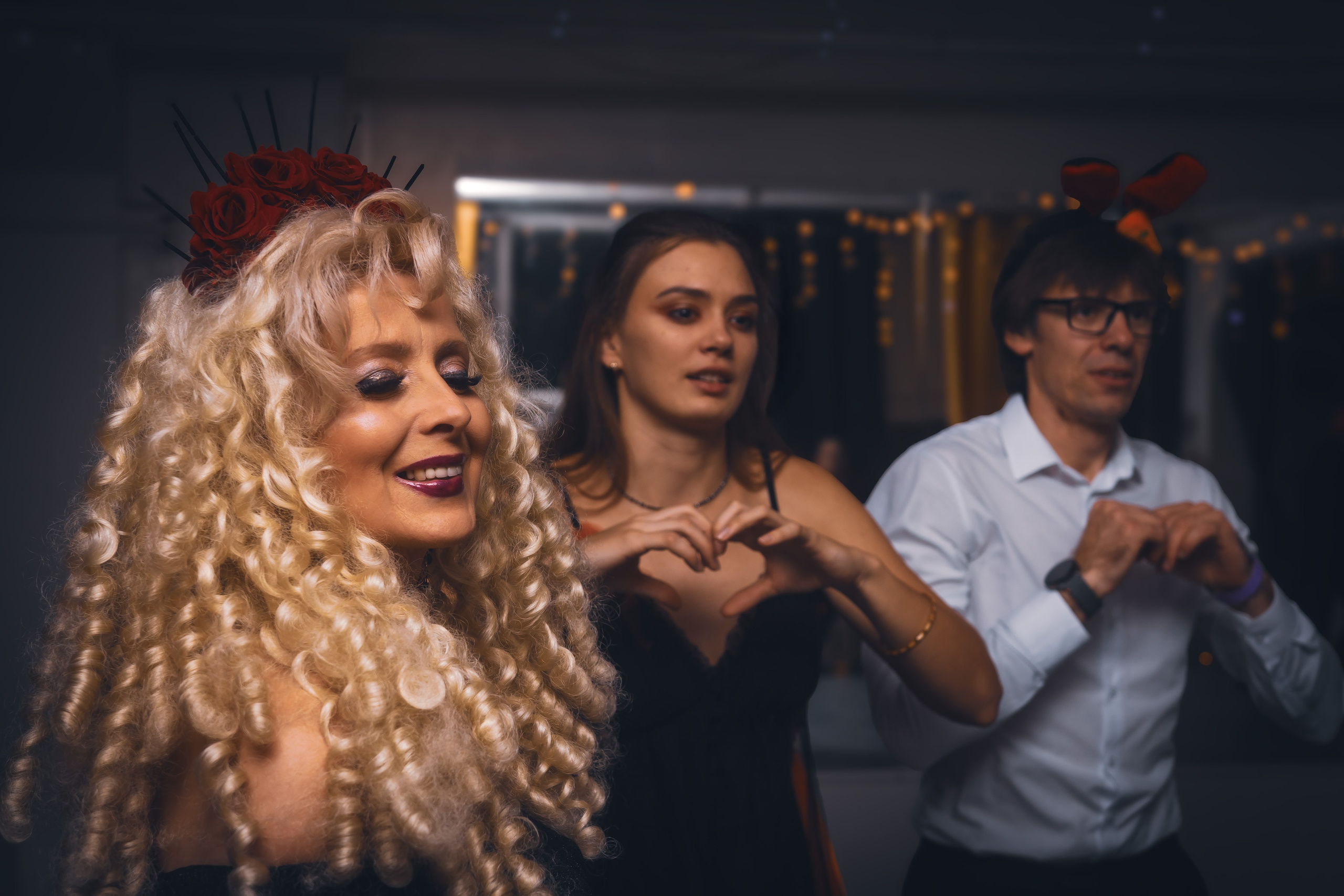 Фотограф Мероприятий Минск