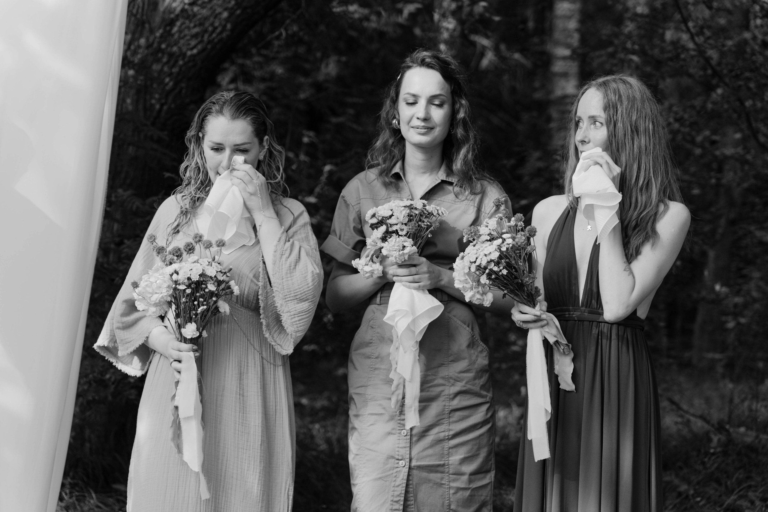 Ангелина & Денис 26/07/2025. ФОТОГРАФ КСЕНИЯ СОСНОВСКАЯ