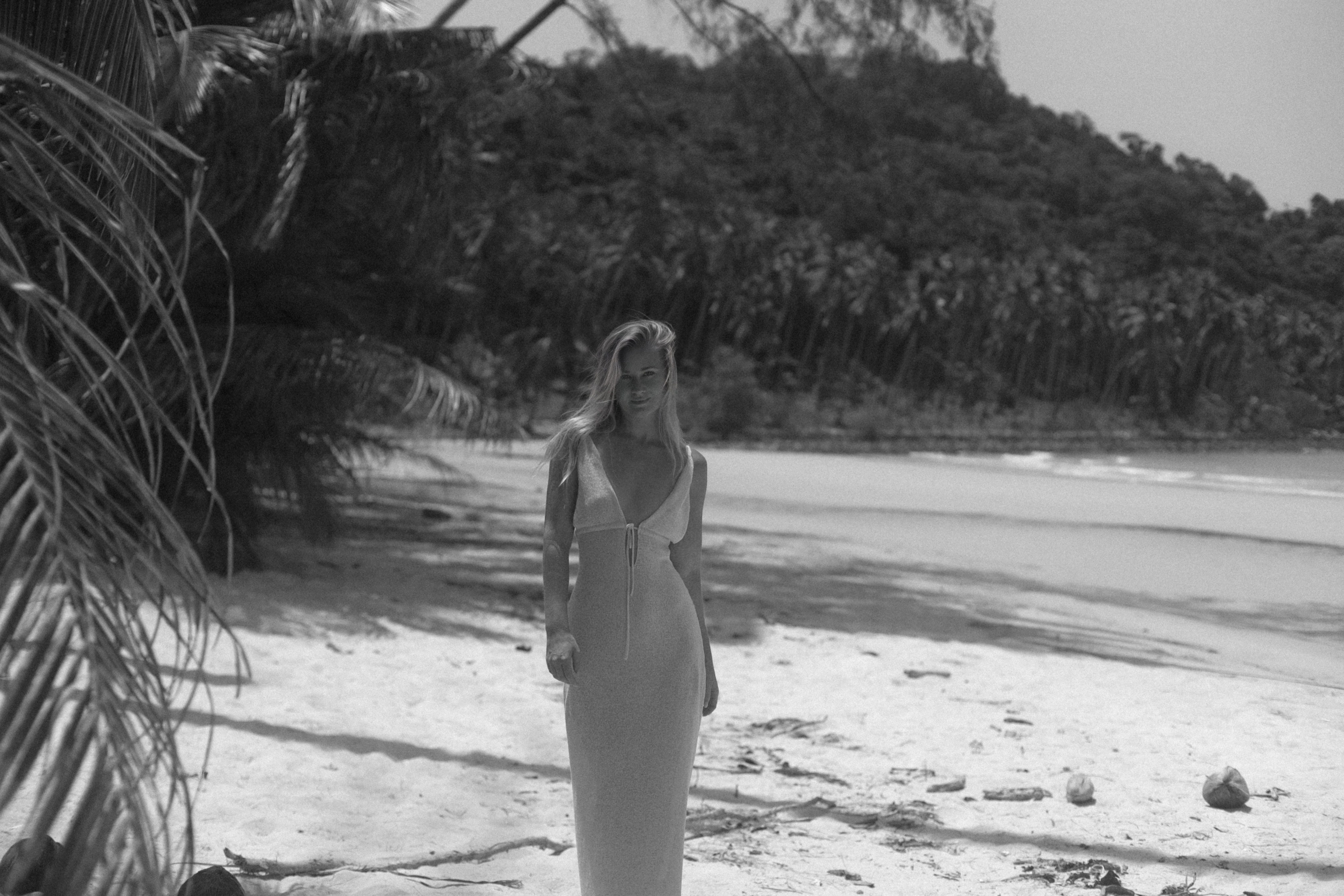 Профессиональный фотограф в Москве, Сочи