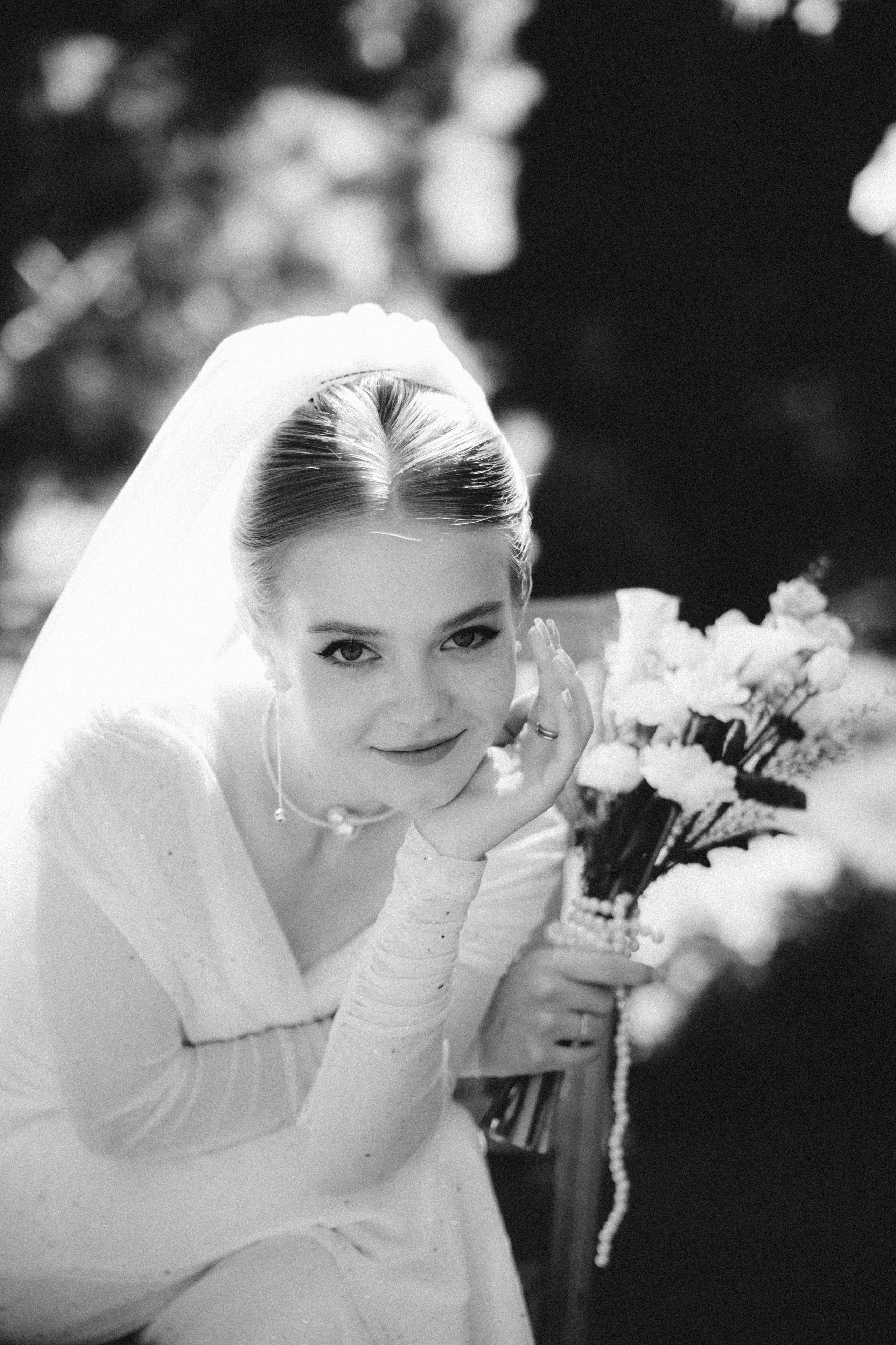 Паша_Юля. Свадебный и семейный фотограф Барнаул Рубцовск Бийск Алтайский край