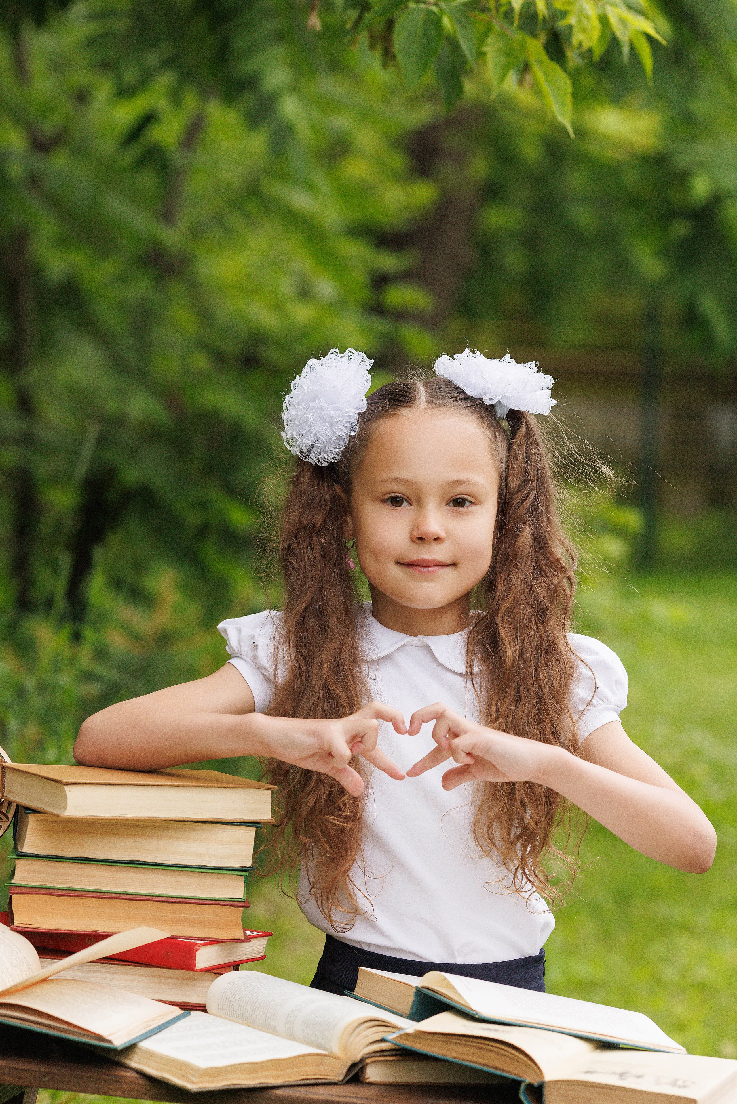 АТШ 1 класс. Photoalbum-vl.ru