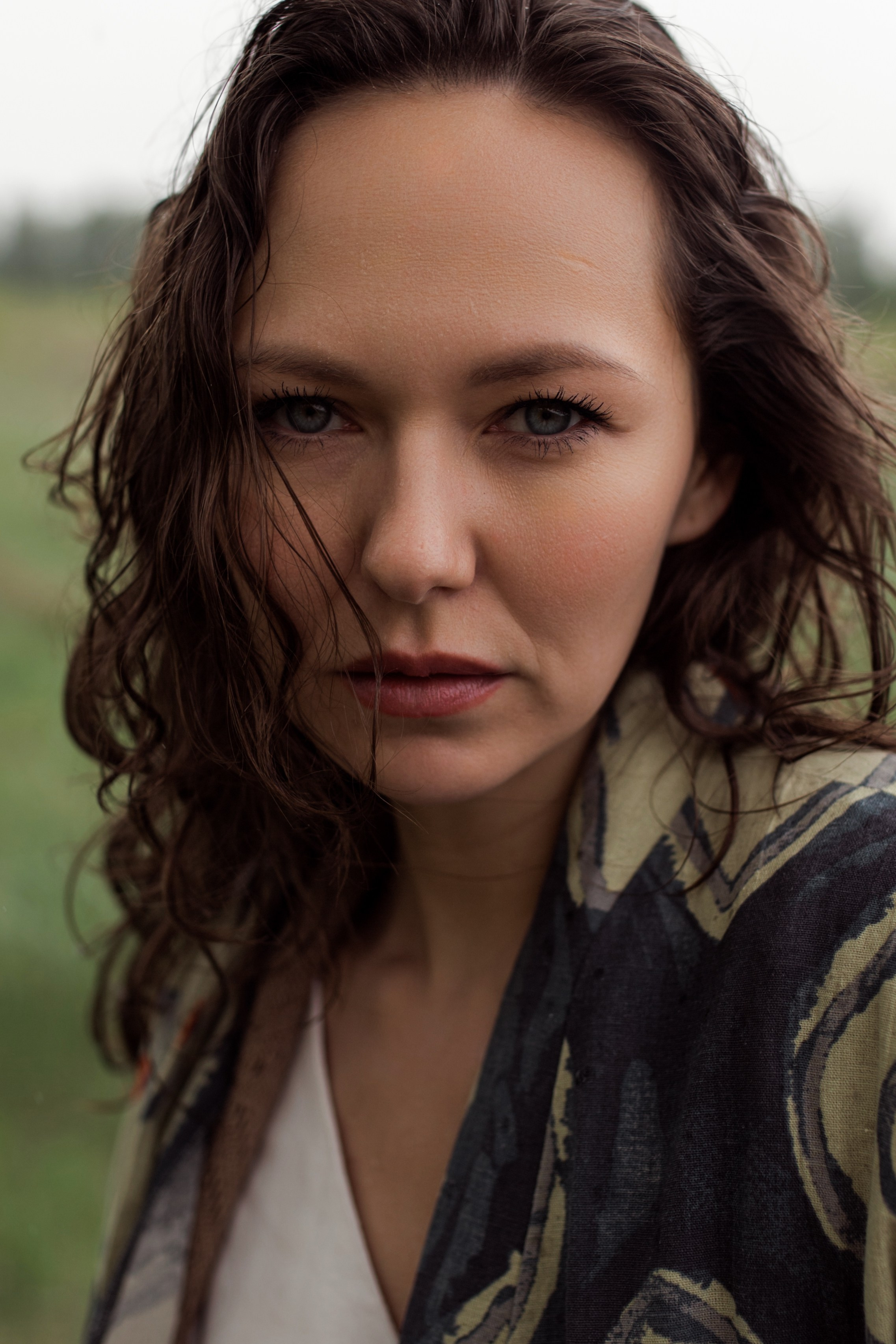 Ольга. Детский и семейный фотограф в Самаре Евгения Гуть