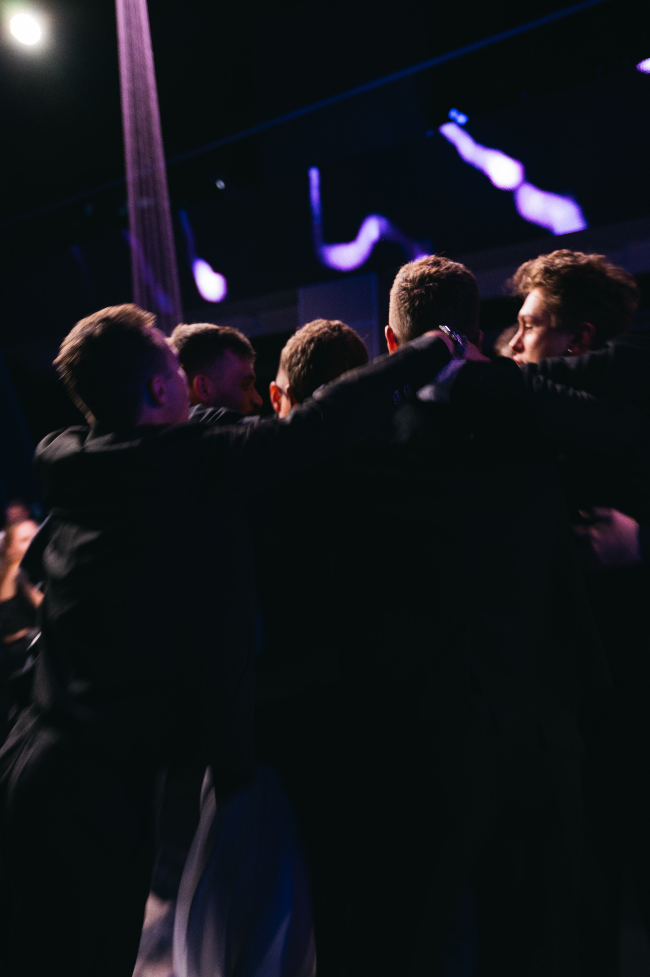 Свадебный фотограф в Нижнем Новгороде в premio. Свадебный фотограф Нижний Новгород Фатичев Артем