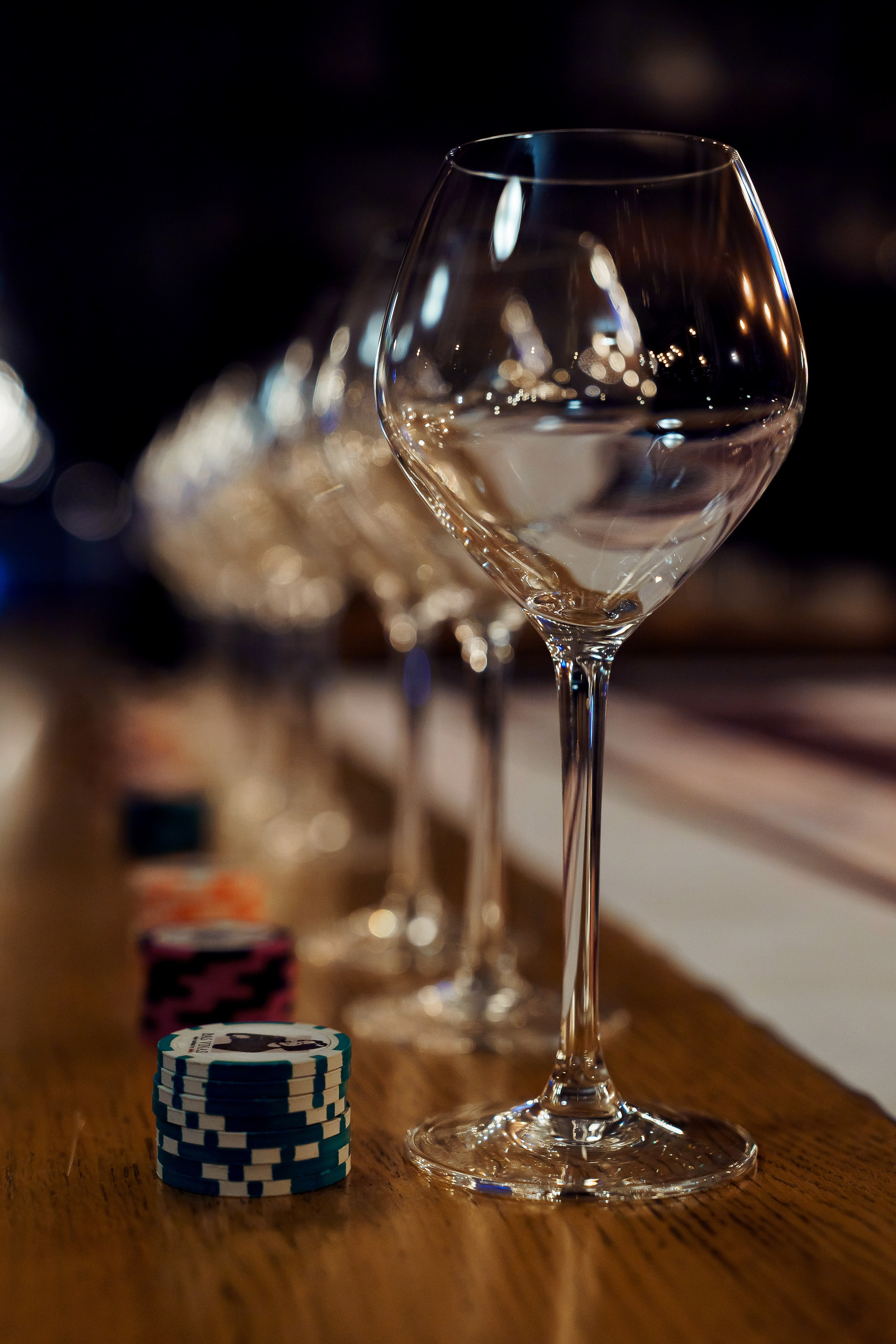 Вечерние и ночные фотографии и видео. Медиа продакшн, Ян Фадеев, создание видео и фото, Москва, Россия