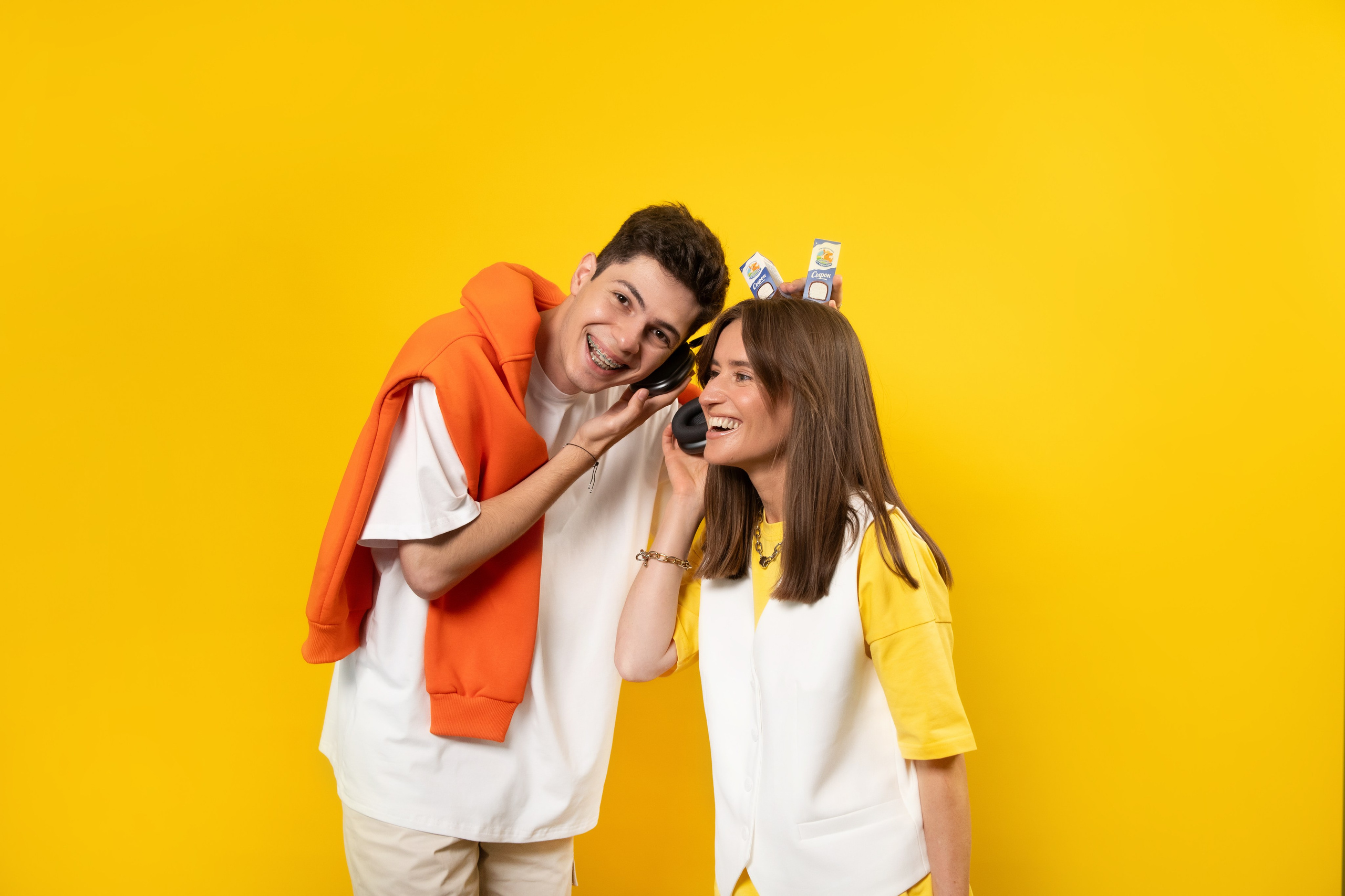 Корпоративные съемки. Автомобильный фотограф Светлана Усова