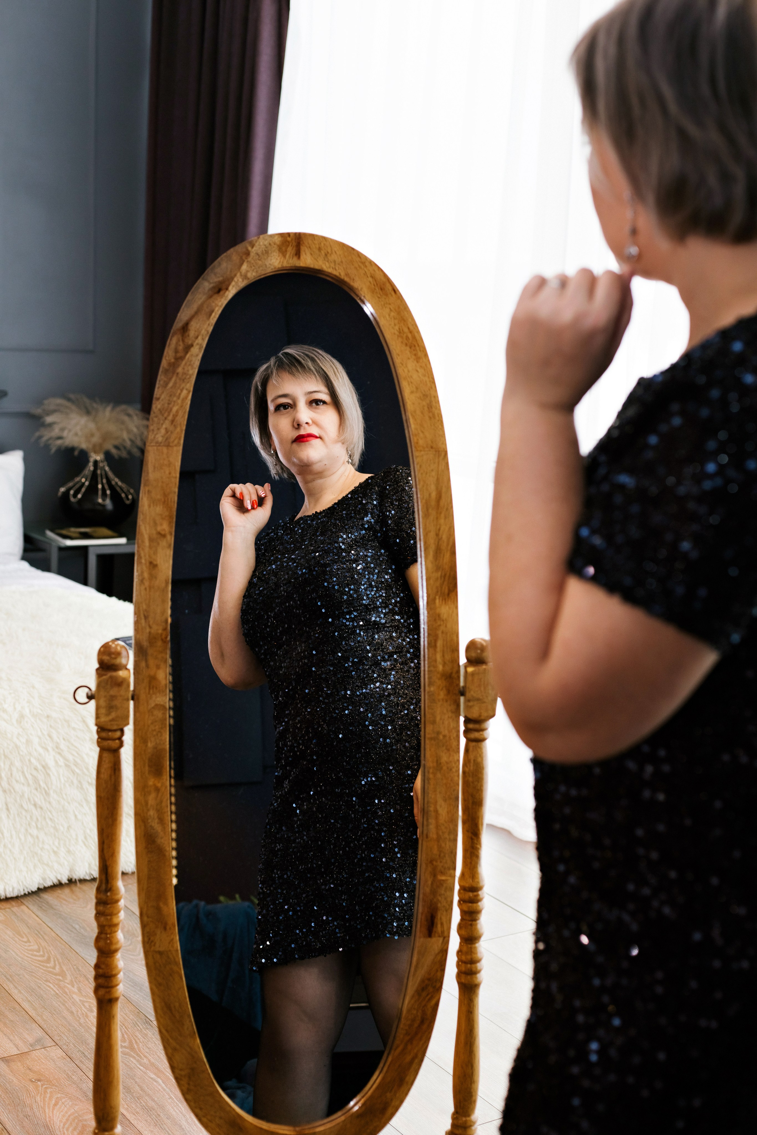 Выпускные альбомы в Иркутске. Фотокниги. Фотограф Екатерина Шнитова