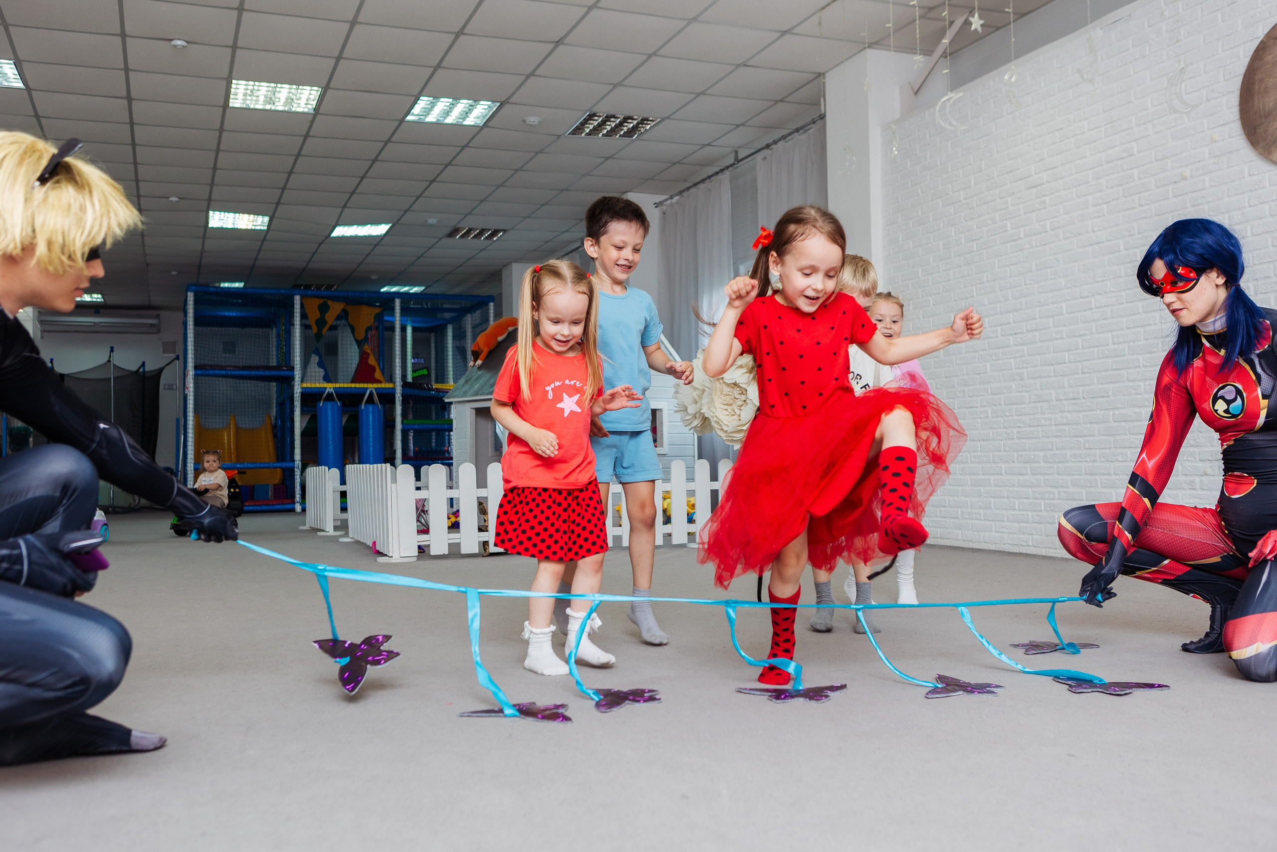 Репортажные. Свадебный и семейный фотограф.Екатерина Булич. Красноярск