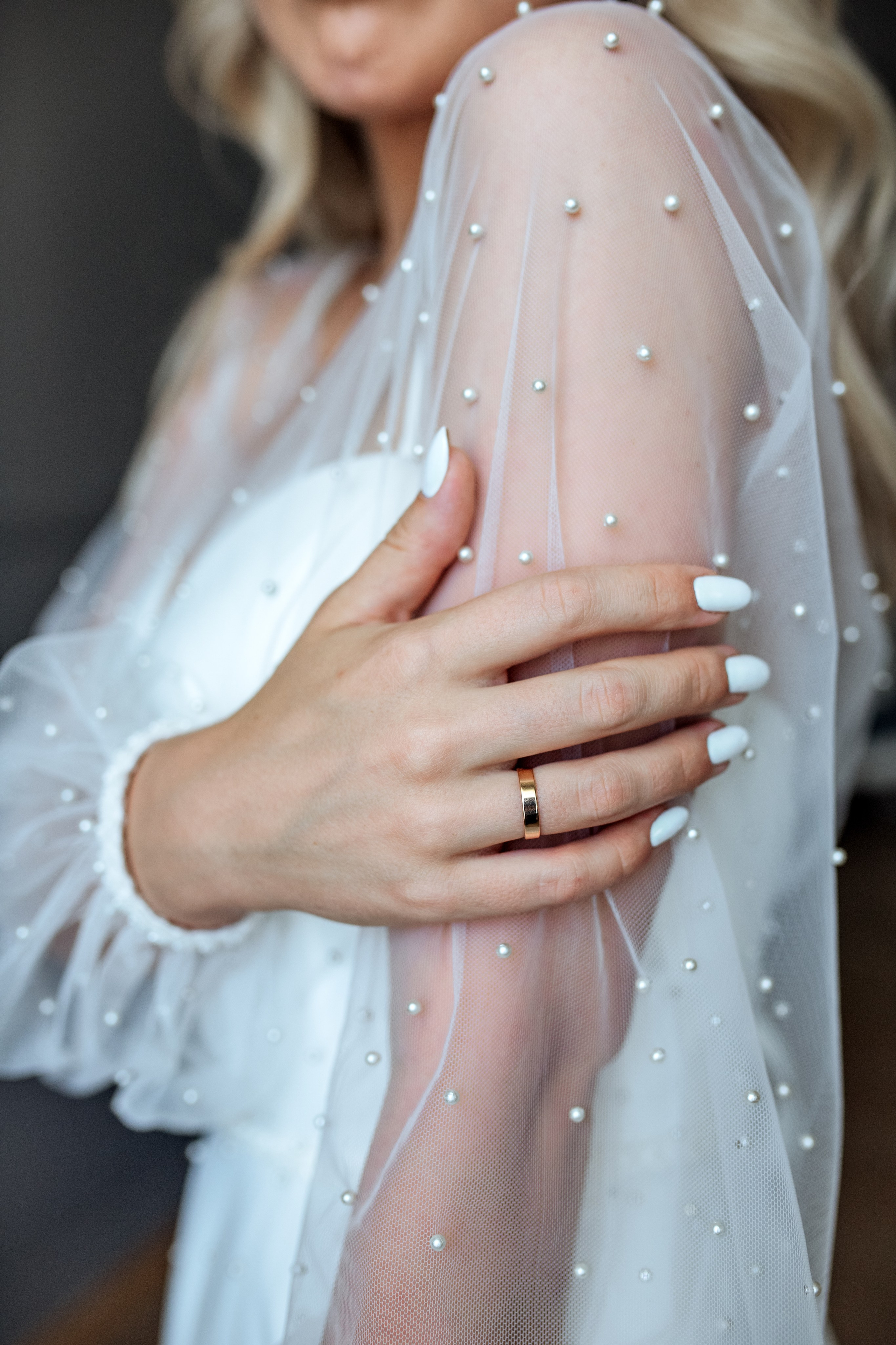 Анастасия & Константин. DIANA TILIKAINEN — Фотограф Республика Карелия