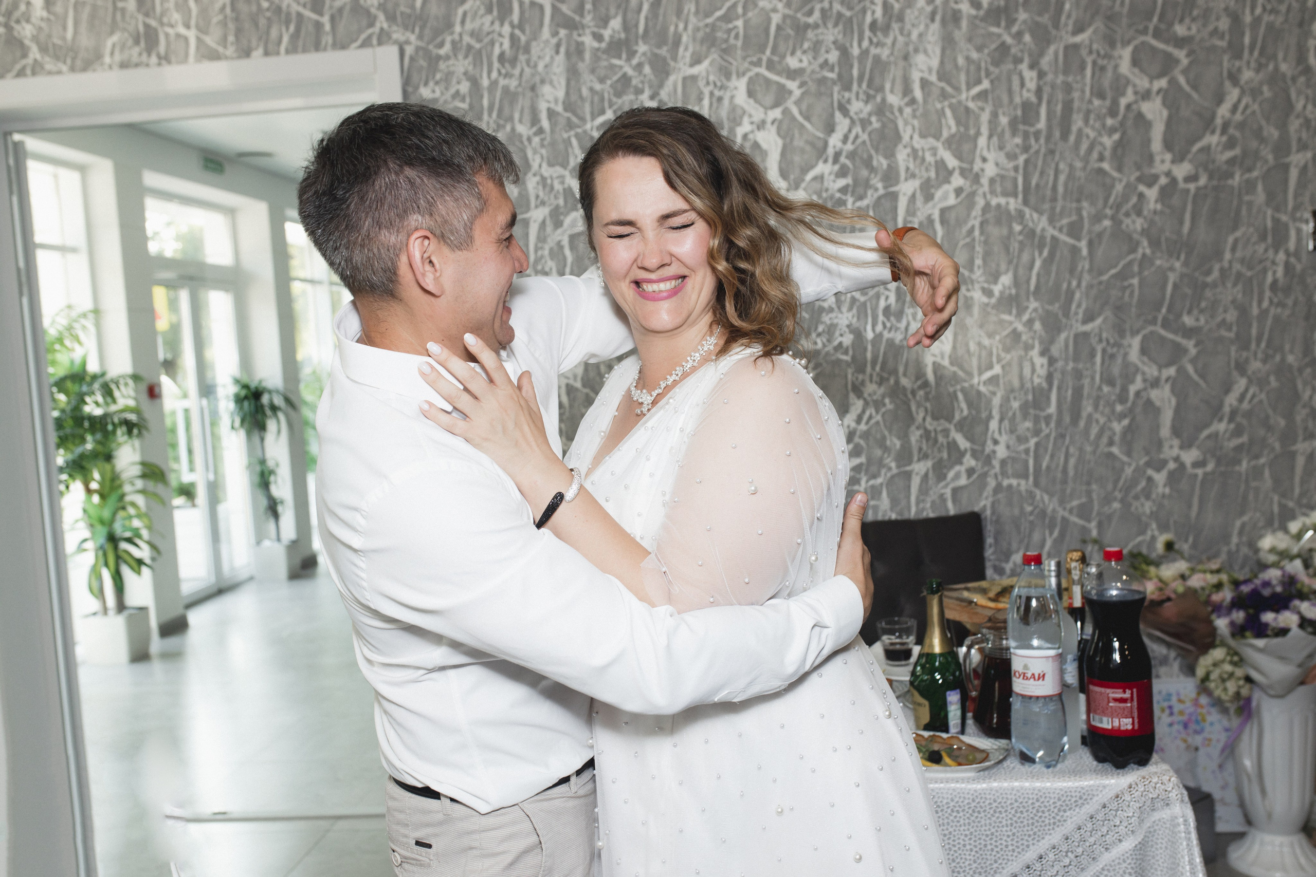 Свадебная фотосъемка. Фотограф в Севастополе и в Крыму