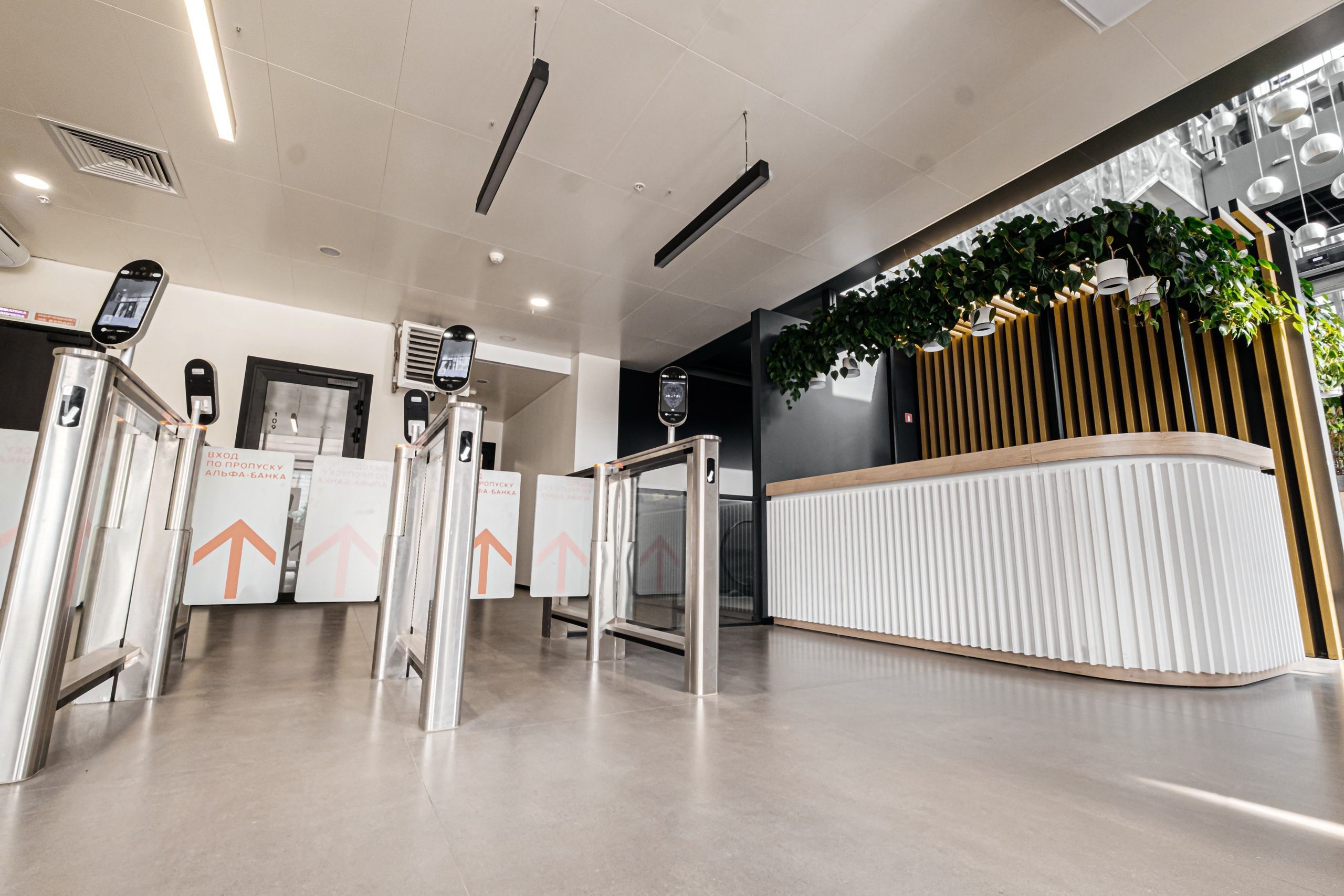 Интерьерная и архитектурная съемка частных и промышленных обьектов в Барнауле. Свадебный и семейный фотограф Барнаул Рубцовск Бийск Алтайский край