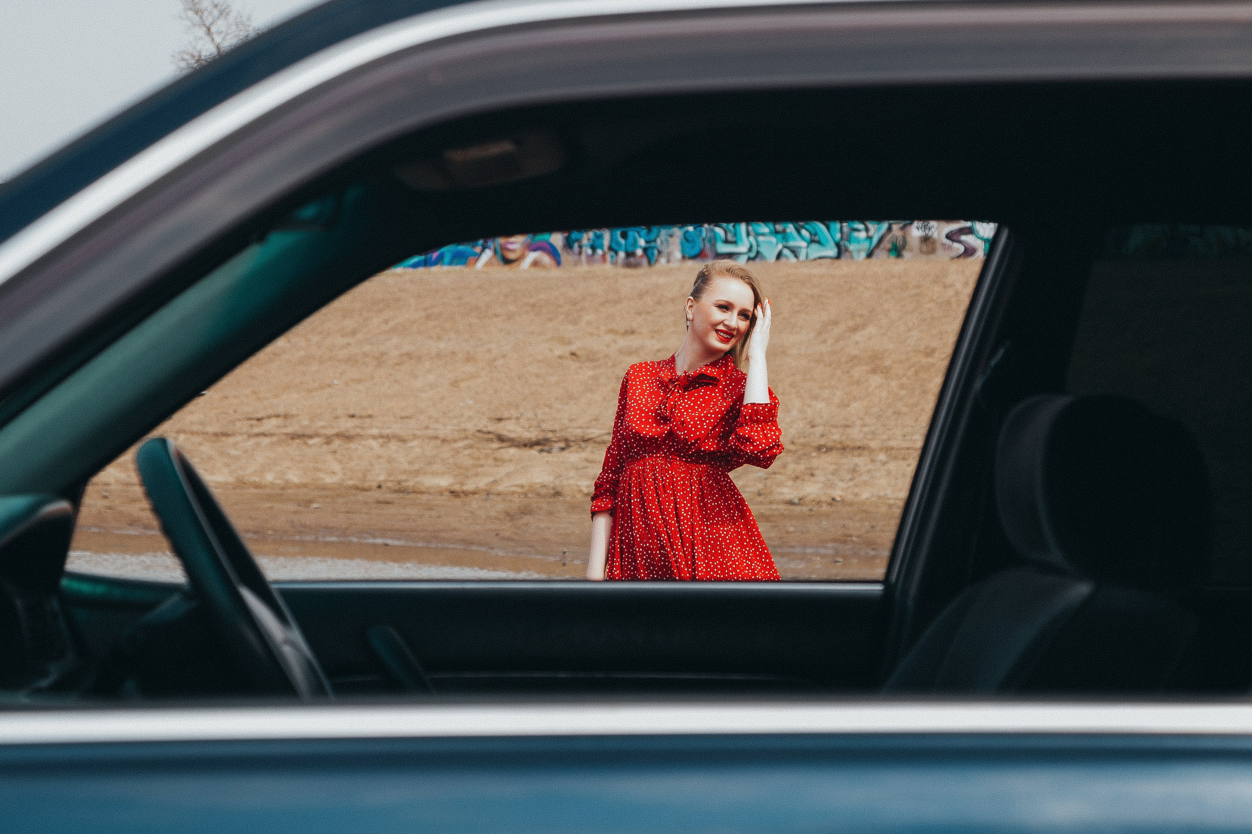 🤍. Екатерина Королева. Фотограф. Хабаровск