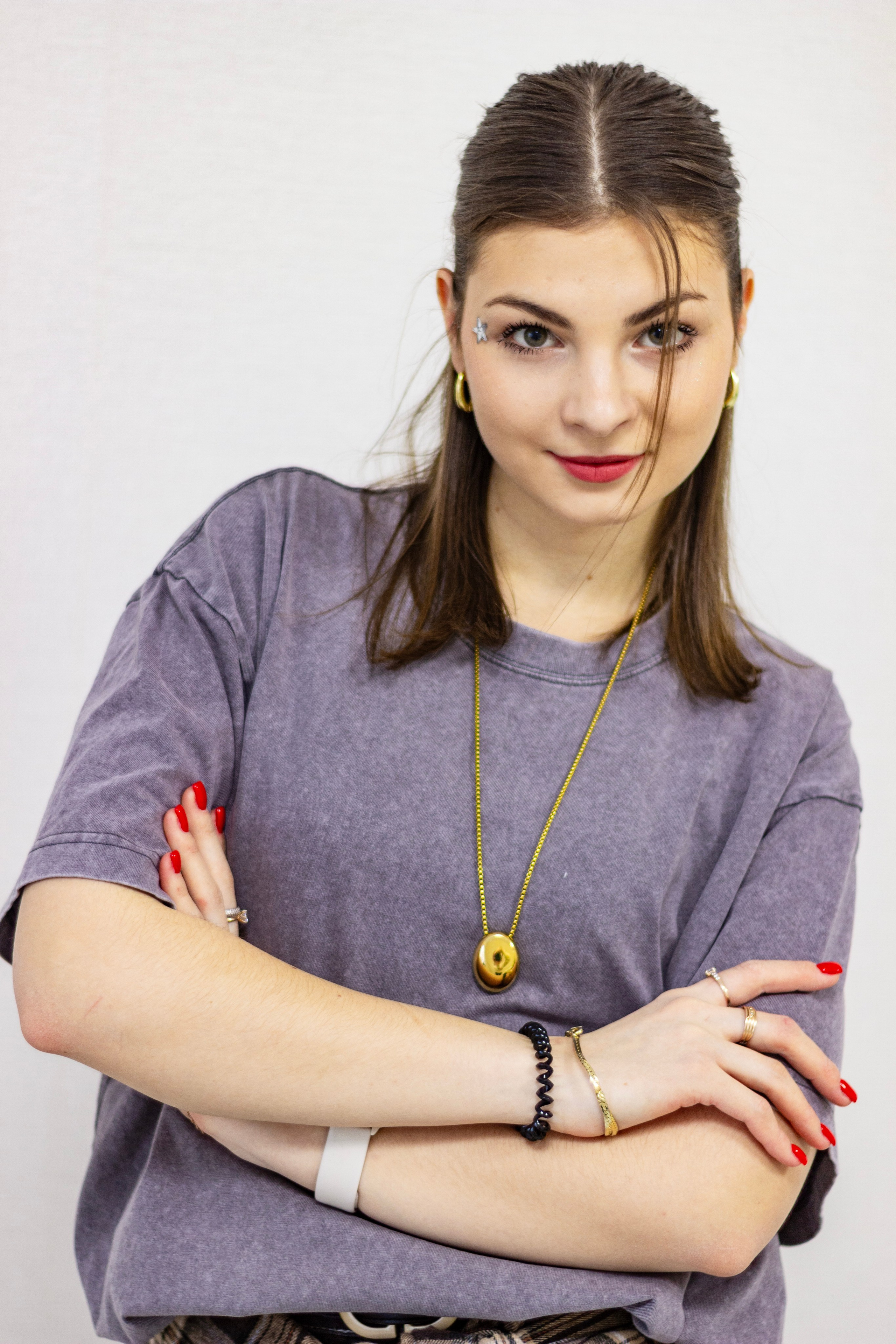 Индивидуальные фотосессии минимализм. Dyachenko Elena — фотограф из Сибири