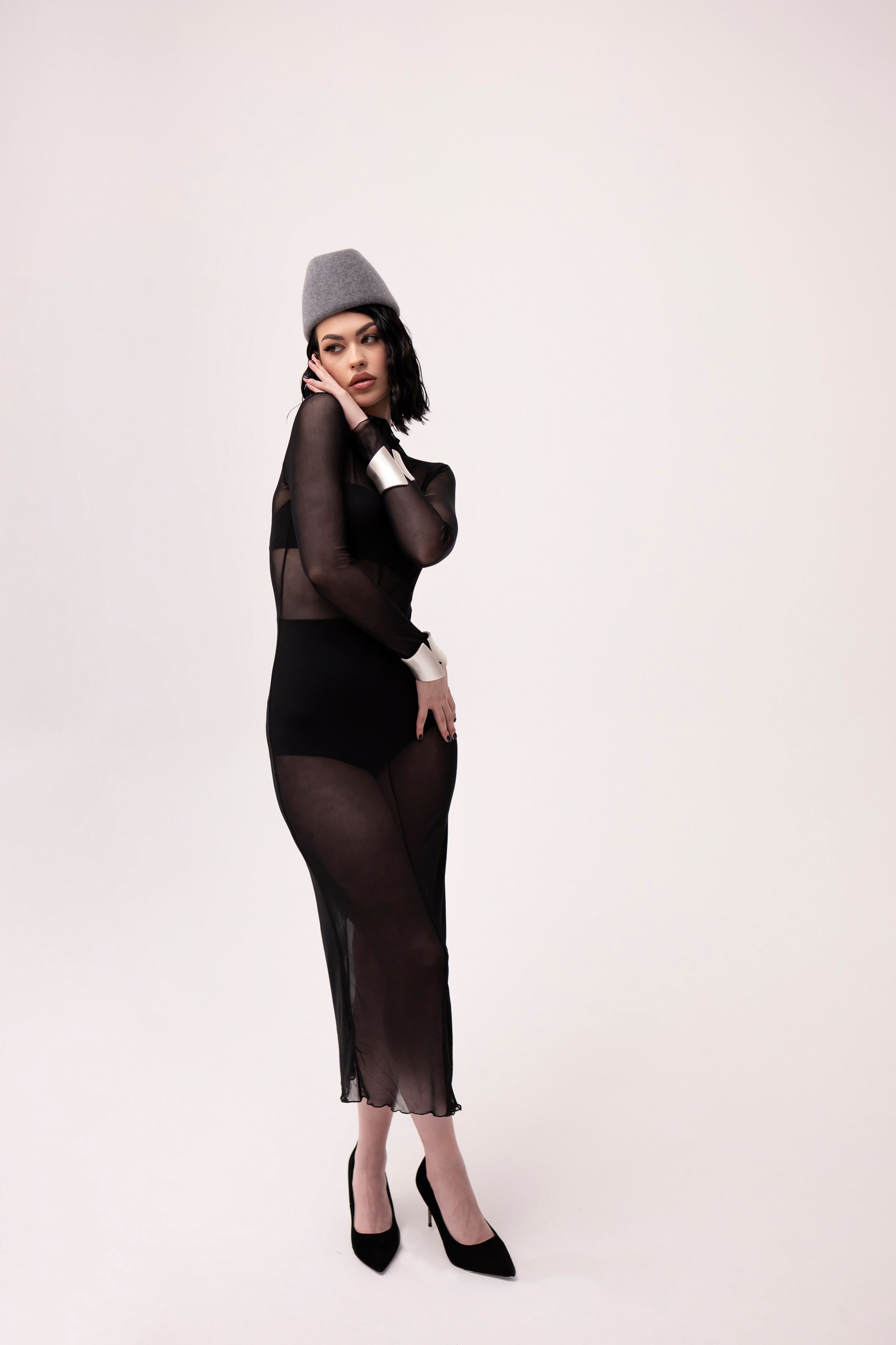 МК по свету 2025. Главная