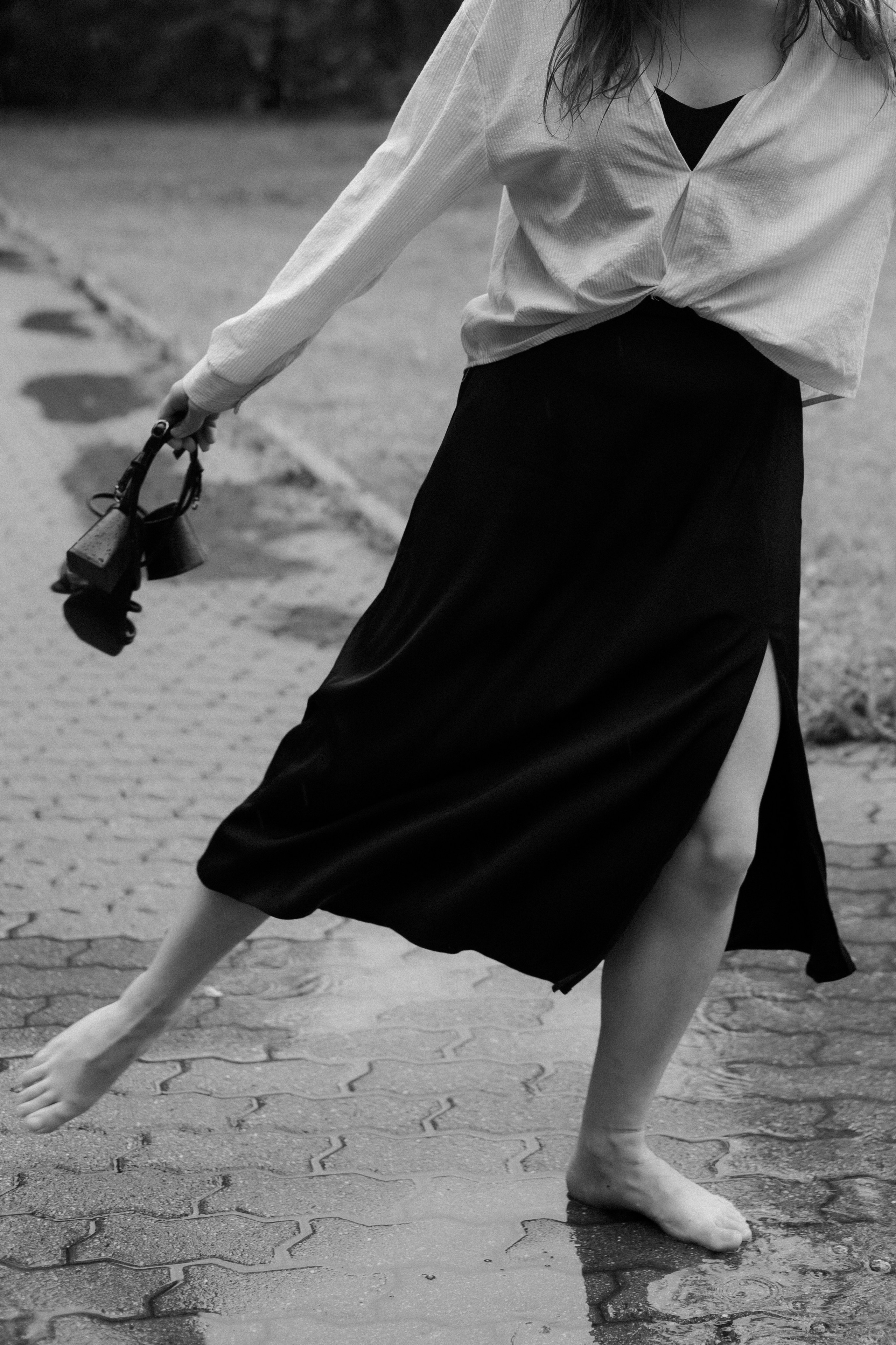 Индивидуальные фотосессии. Главная