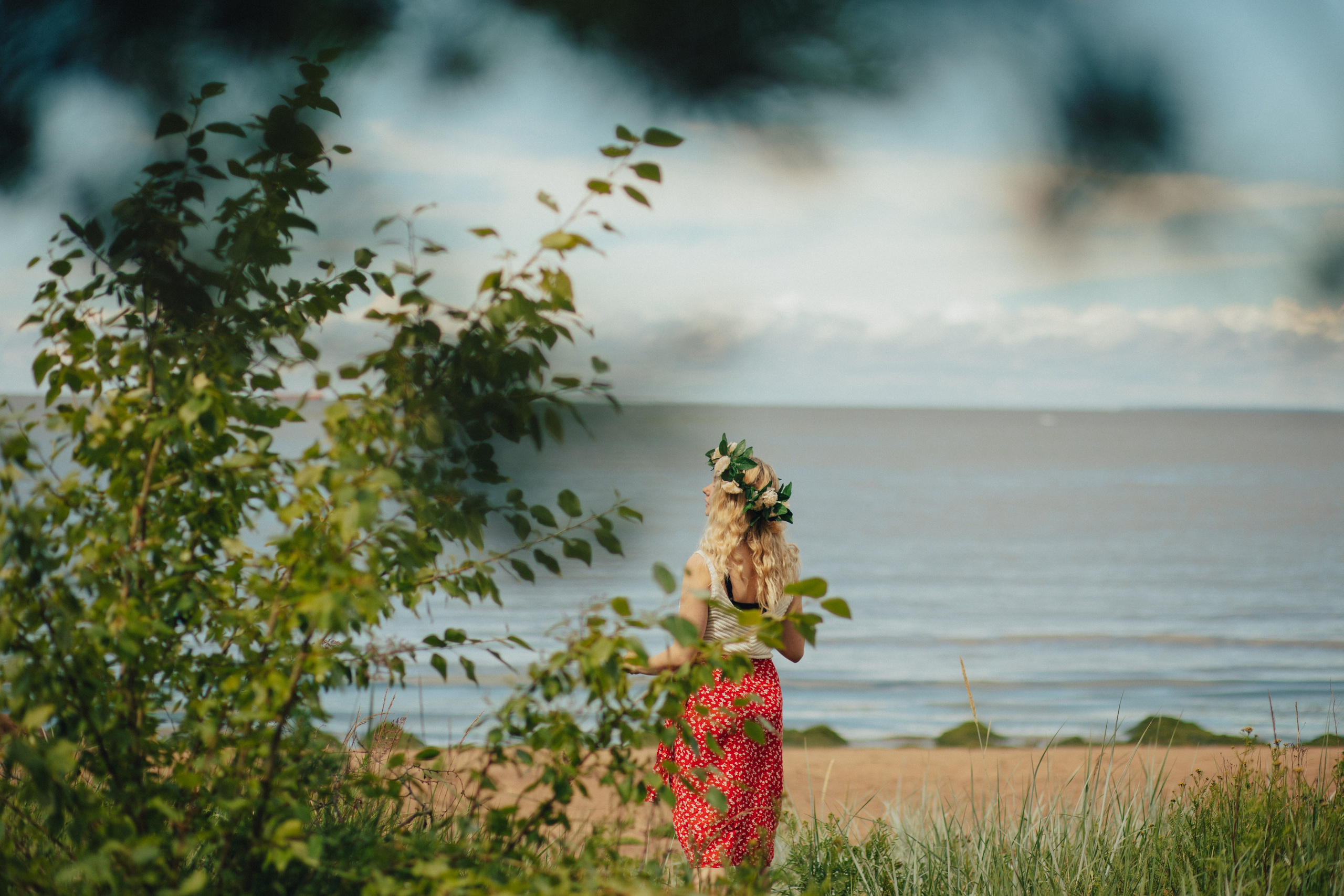 Настя. Репортажный и портретный фотограф в Санктпетербурге. Видиосъемка мероприятий в Санкт-Петербурге