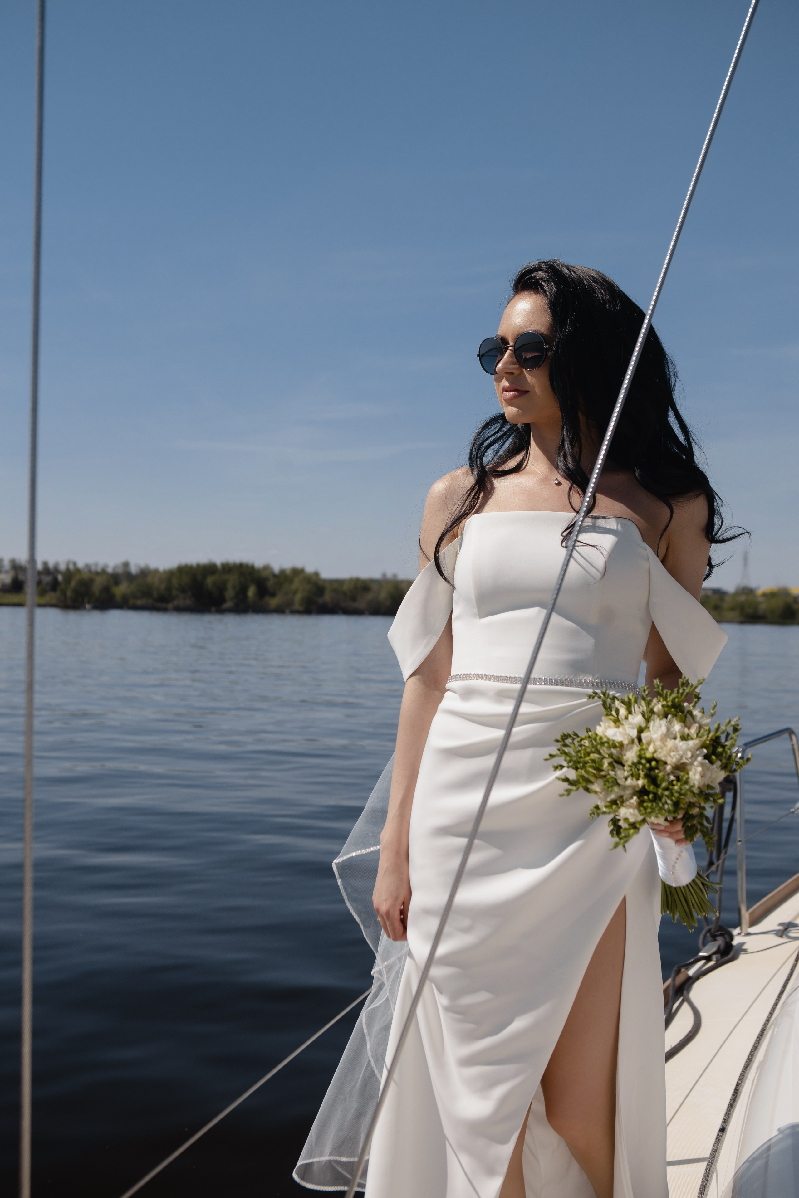 M&E. Свадебный и семейный фотограф Чижова Алина