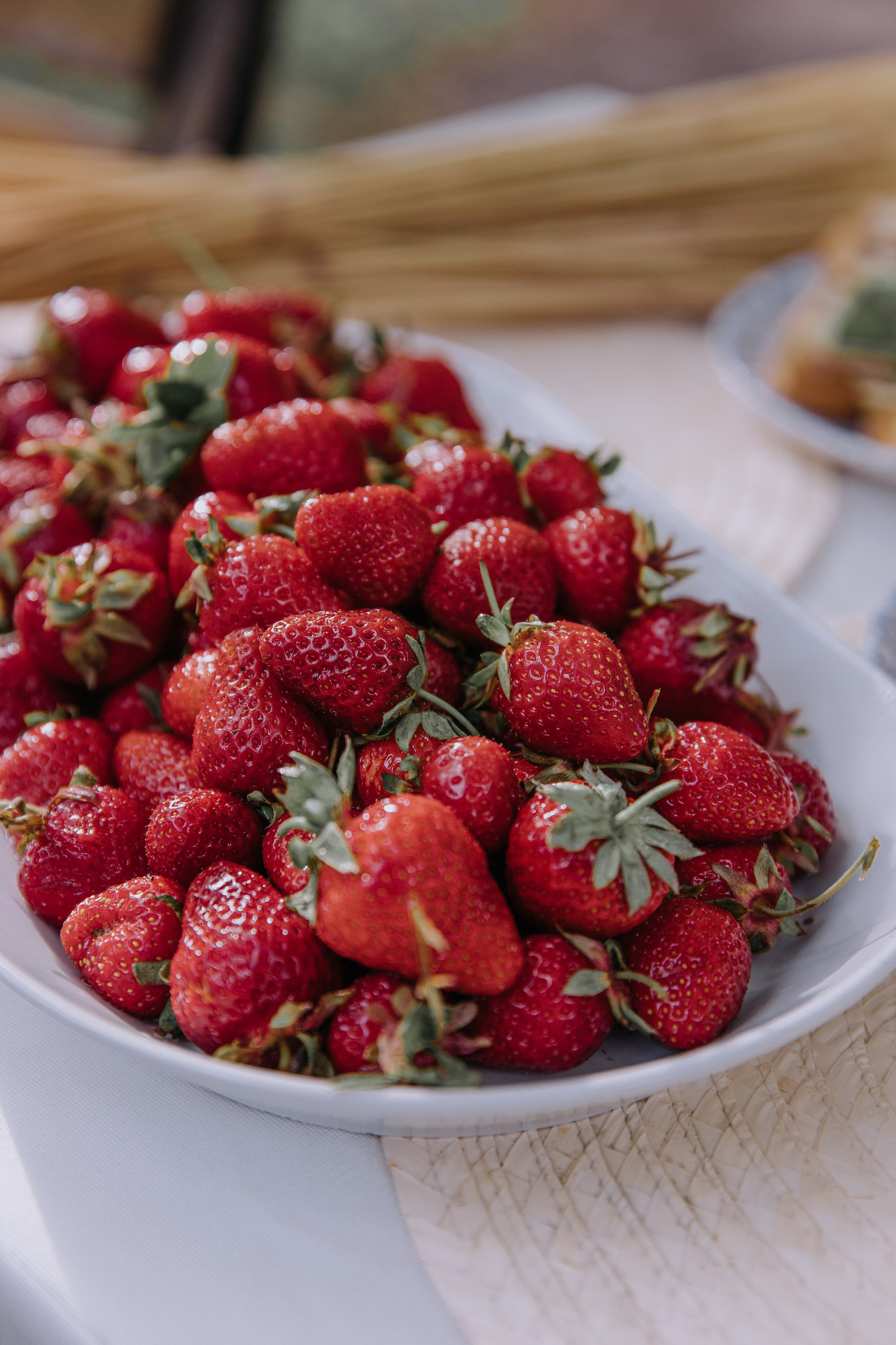 День рождения Мишель. Свадебный фотограф в Москве — Павел Воронцов