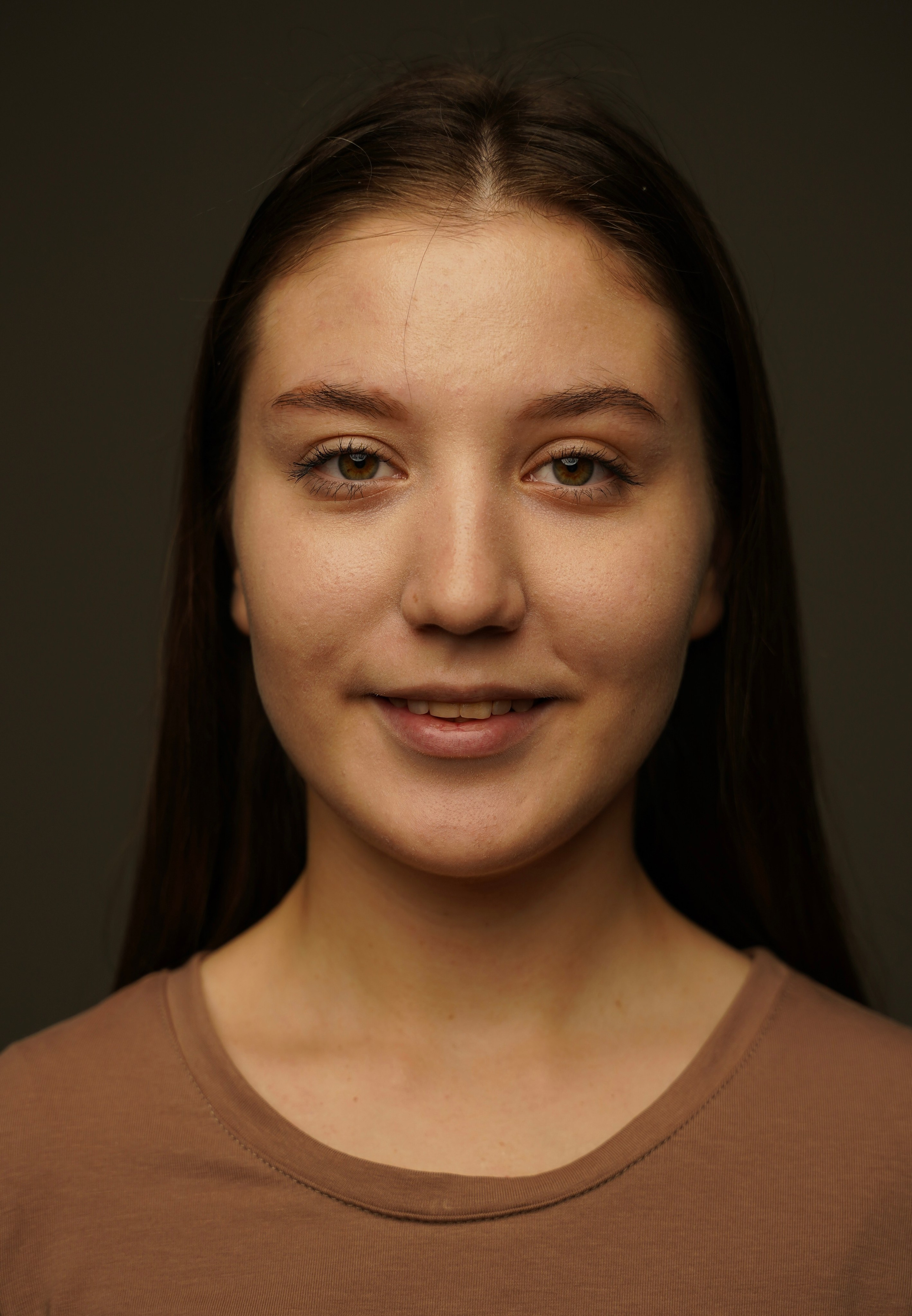 Карта актера. Арт-фотограф в Краснодаре