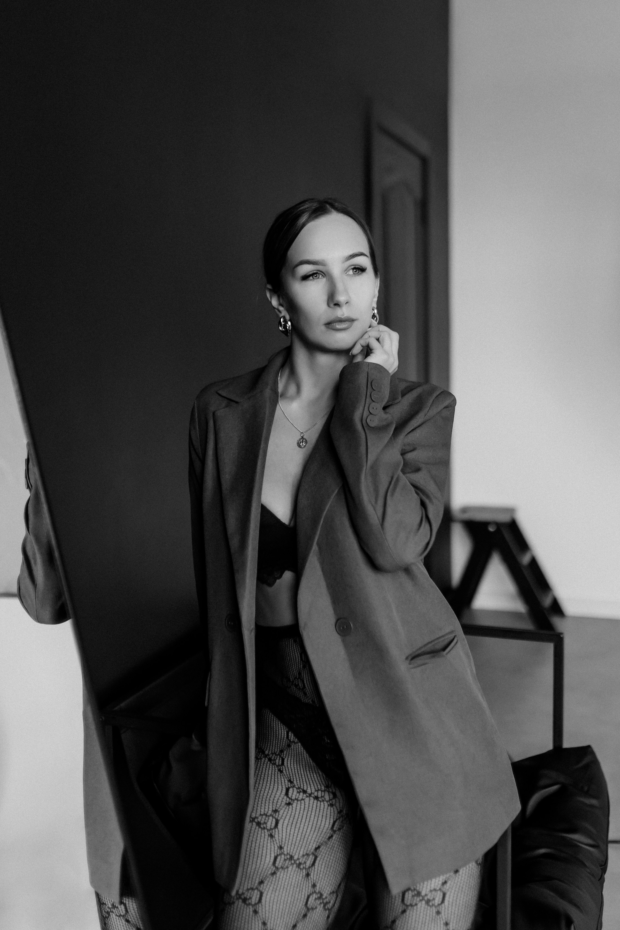 Ольга. DIANA TILIKAINEN — Фотограф Республика Карелия