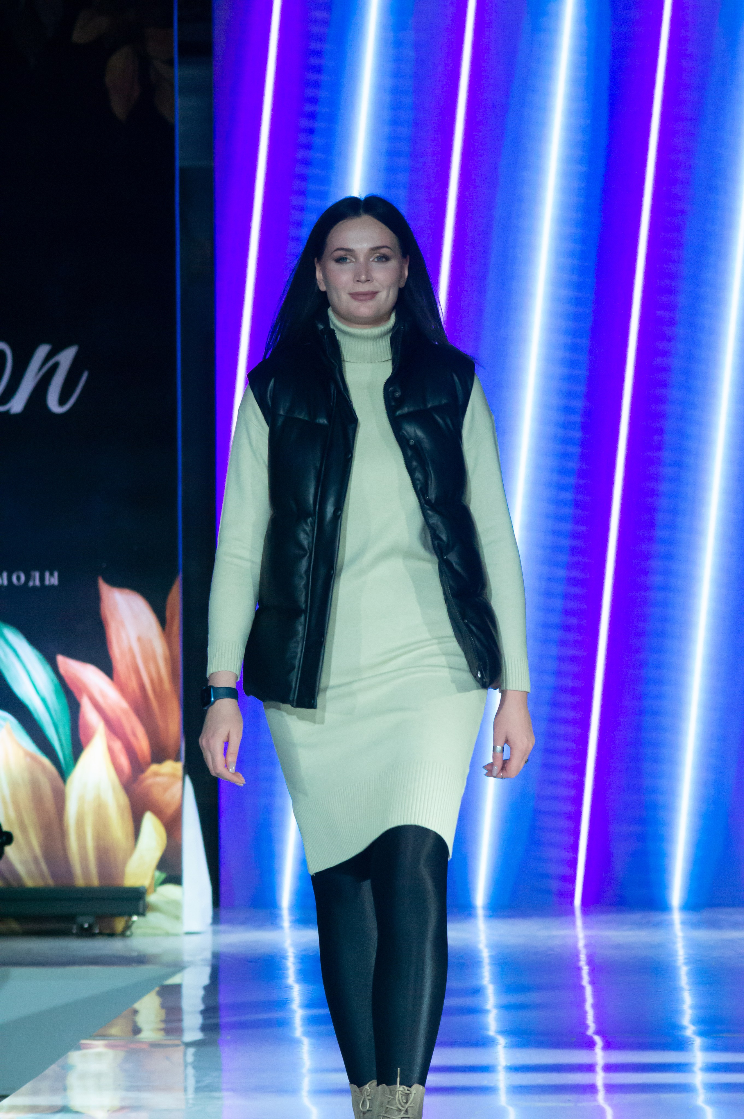 Нижегородская ярмарка 26.11. Фотограф в Нижнем Новгороде